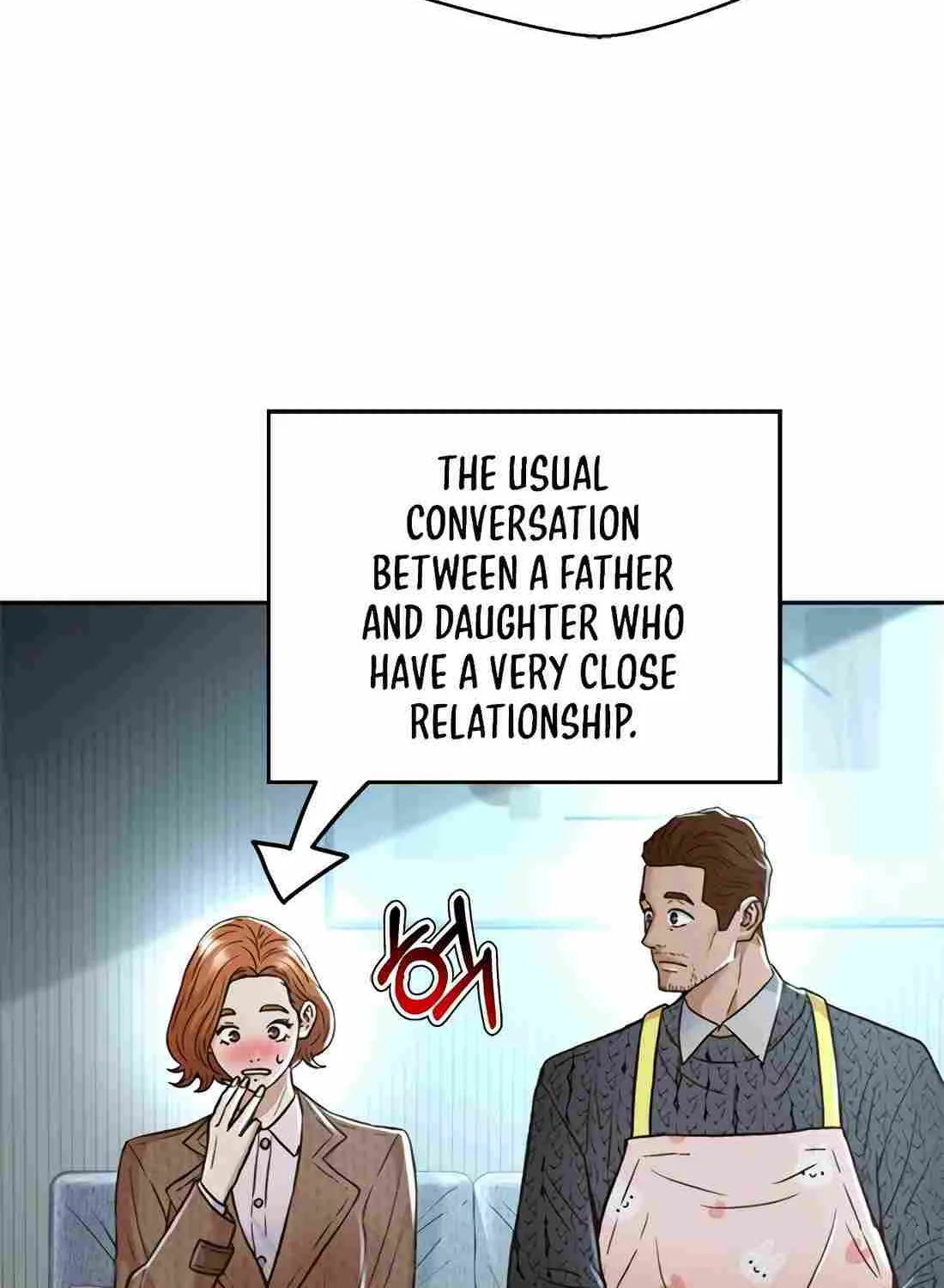 Judge Lee Han Young Chapter 165 page 16 - 