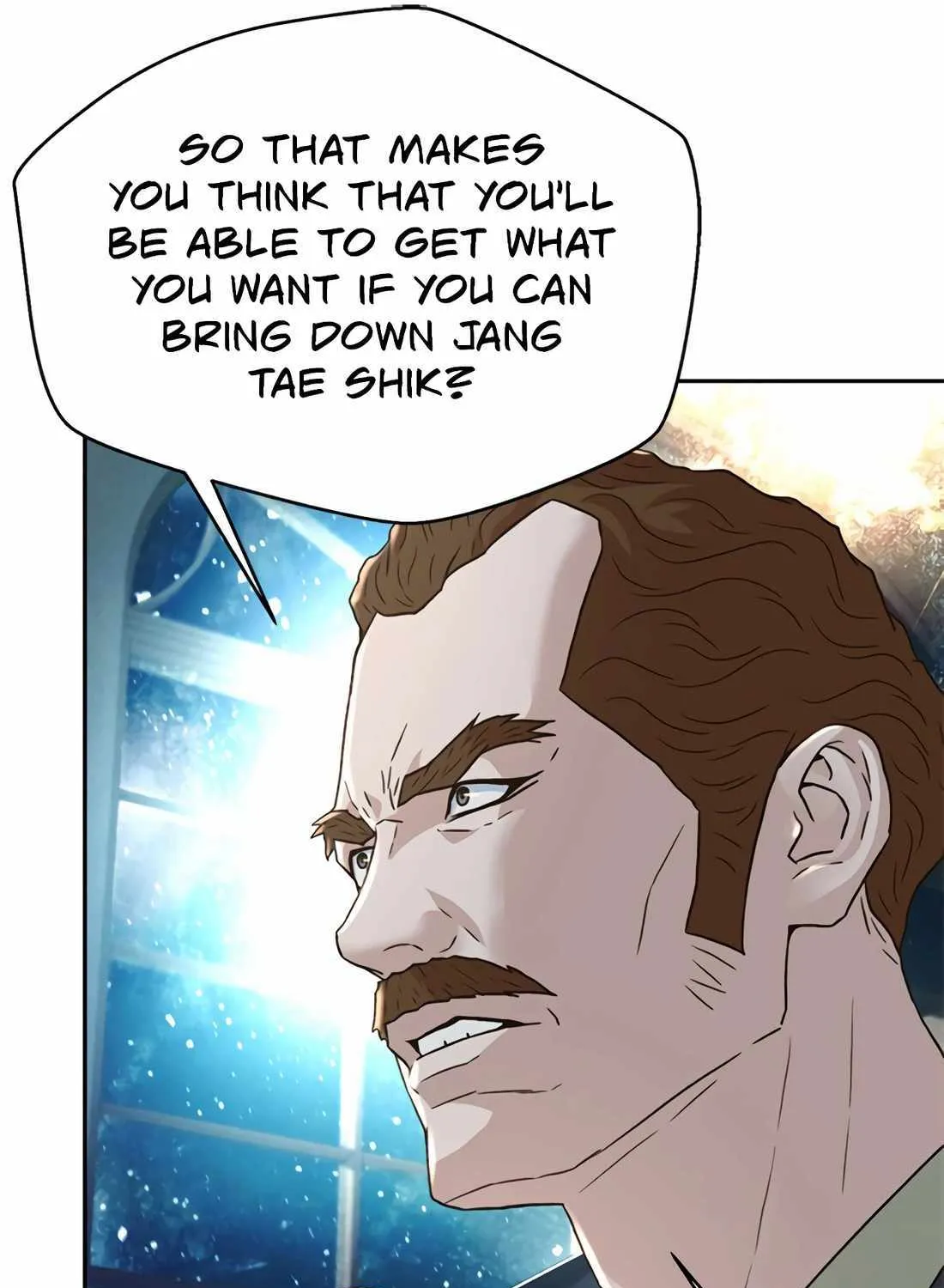 Judge Lee Han Young Chapter 165 page 153 - 