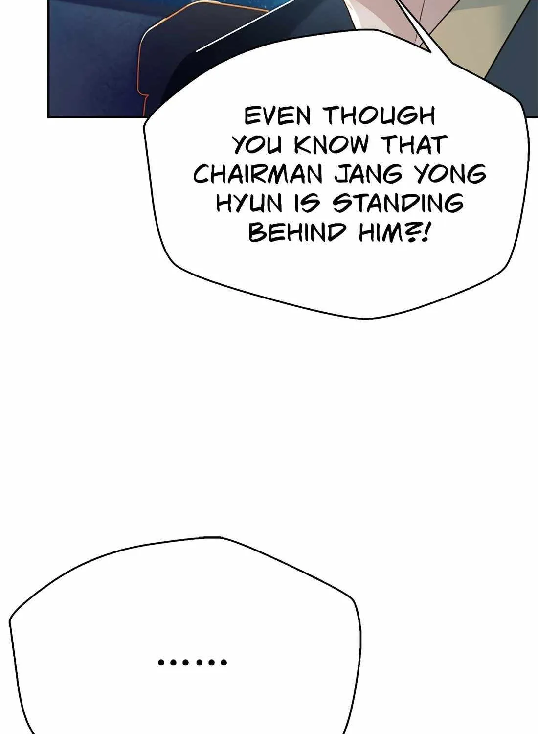 Judge Lee Han Young Chapter 165 page 154 - 