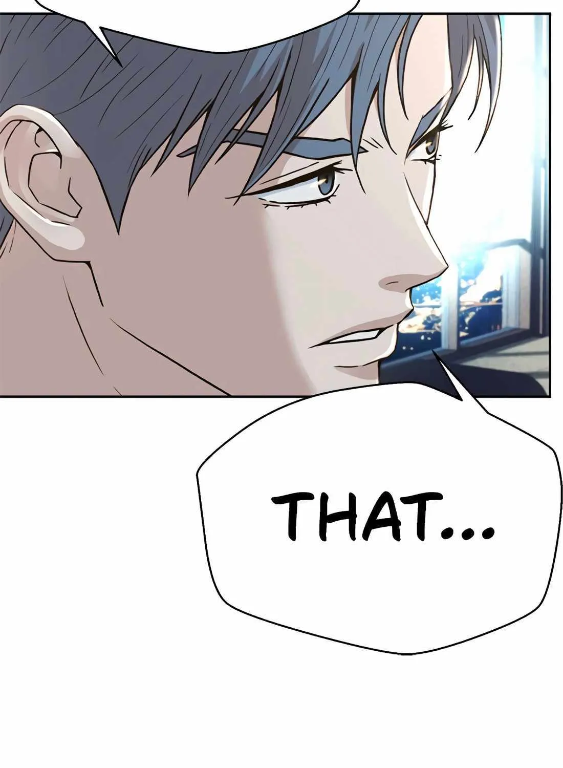 Judge Lee Han Young Chapter 165 page 155 - 