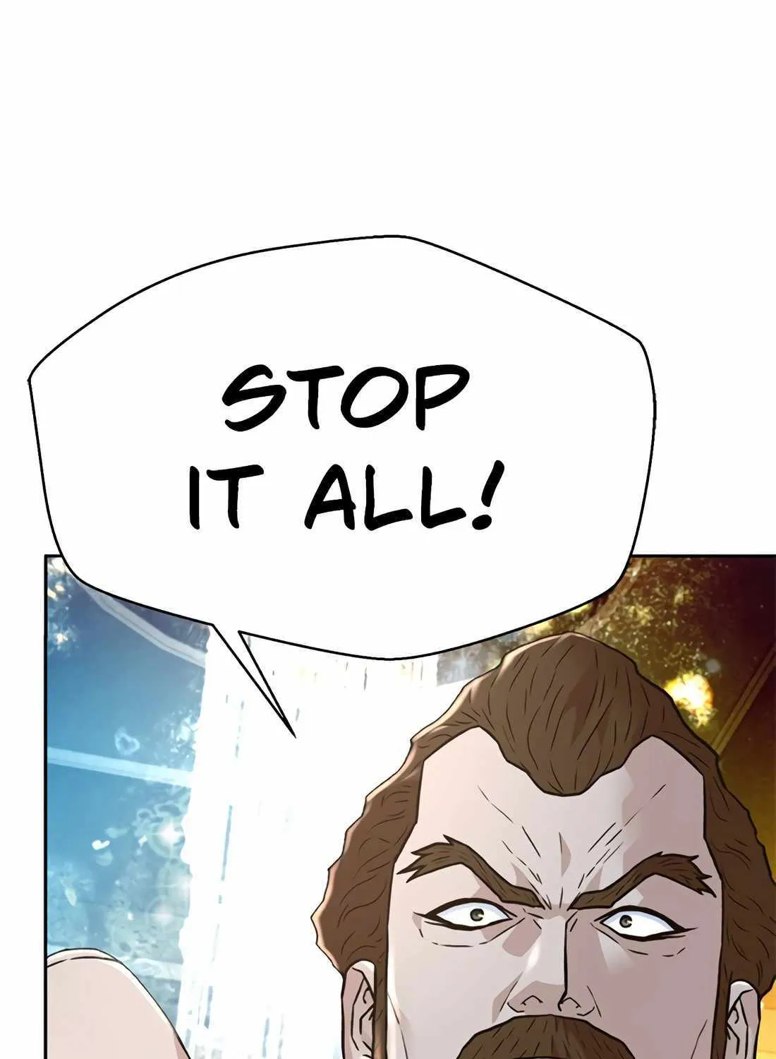 Judge Lee Han Young Chapter 165 page 156 - 