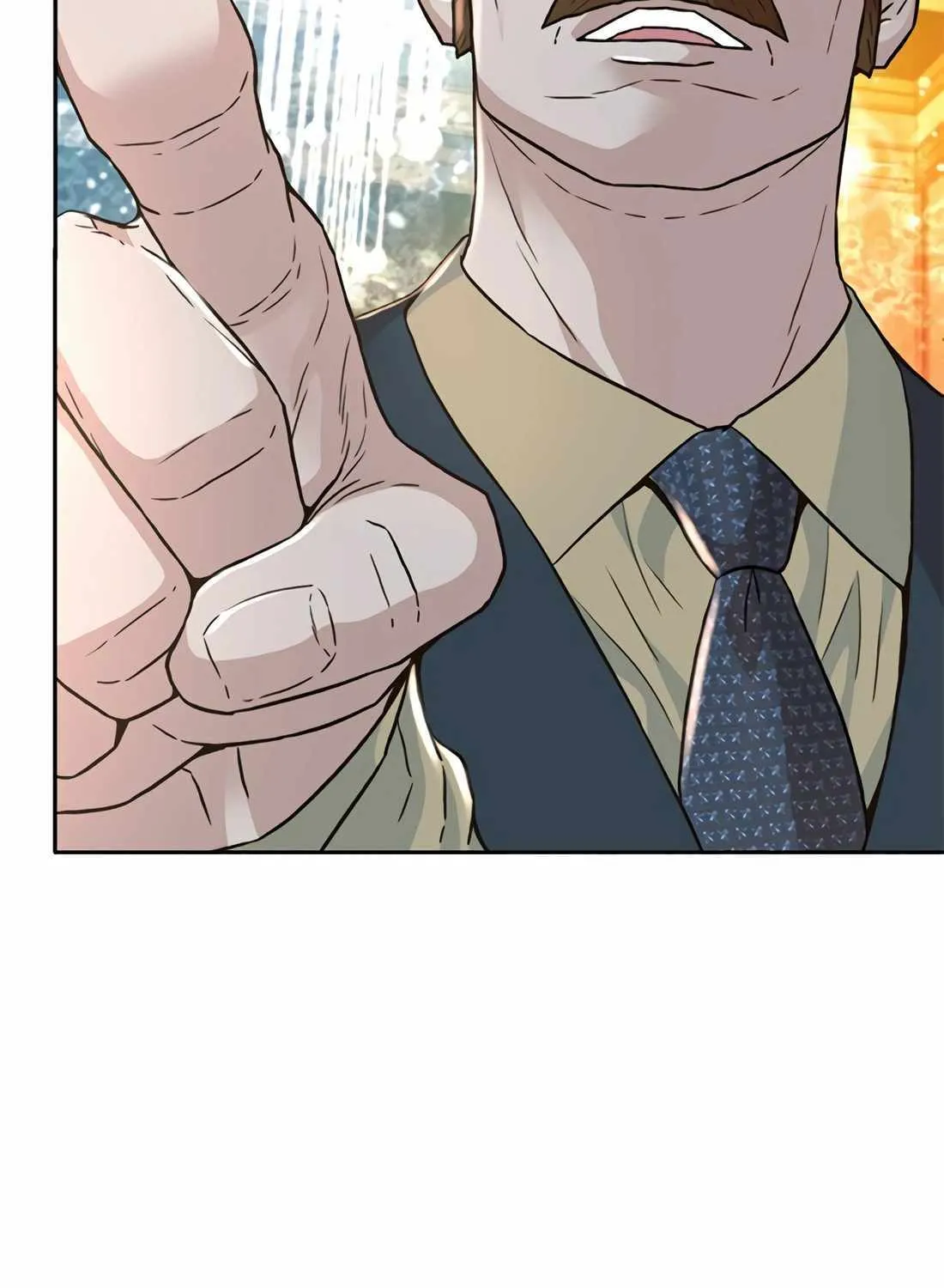 Judge Lee Han Young Chapter 165 page 157 - 
