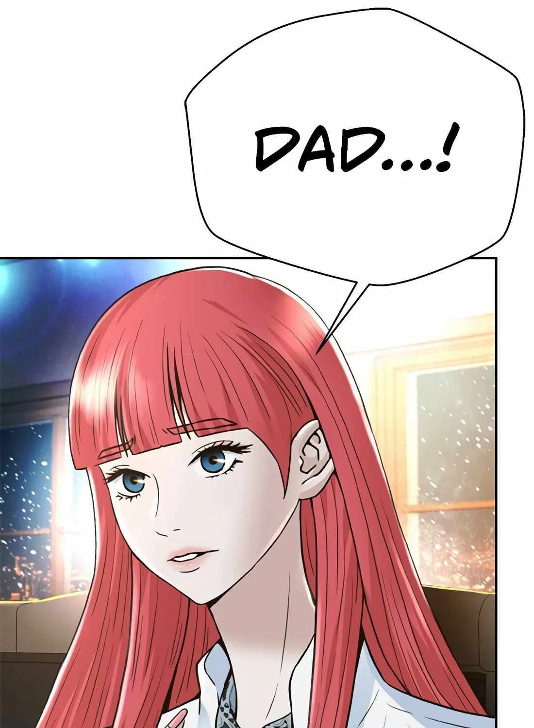 Judge Lee Han Young Chapter 165 page 158 - 
