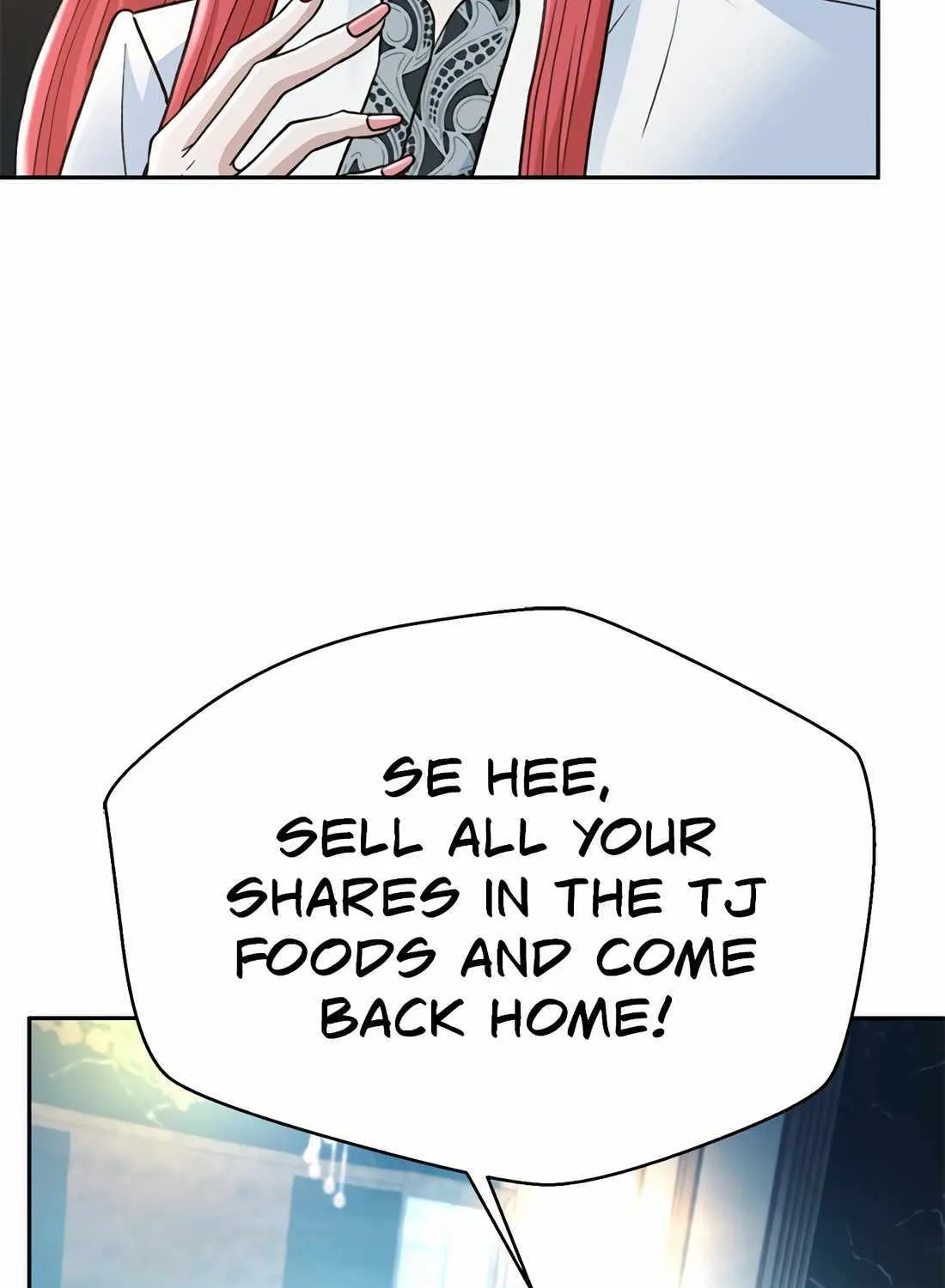 Judge Lee Han Young Chapter 165 page 159 - 