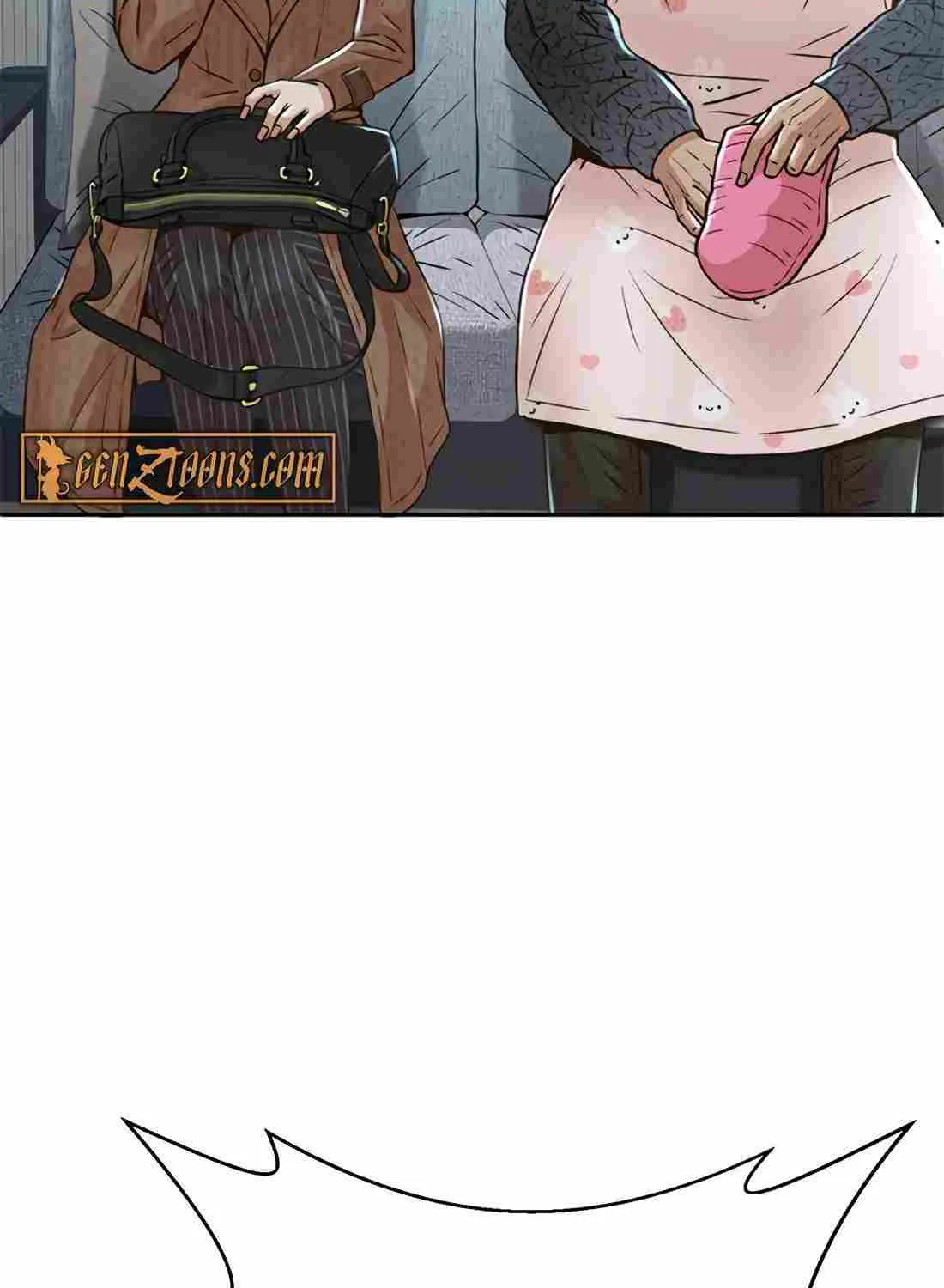 Judge Lee Han Young Chapter 165 page 17 - 