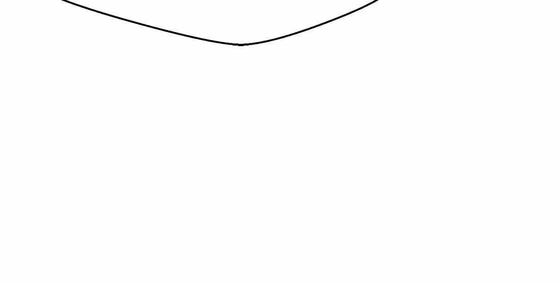 Judge Lee Han Young Chapter 165 page 161 - 