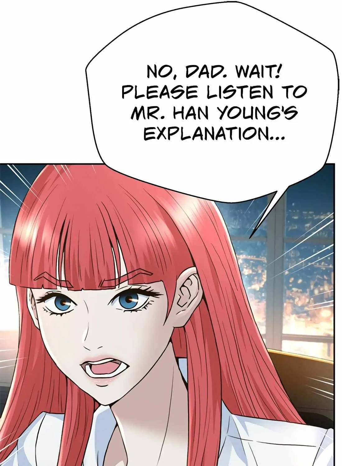 Judge Lee Han Young Chapter 165 page 162 - 