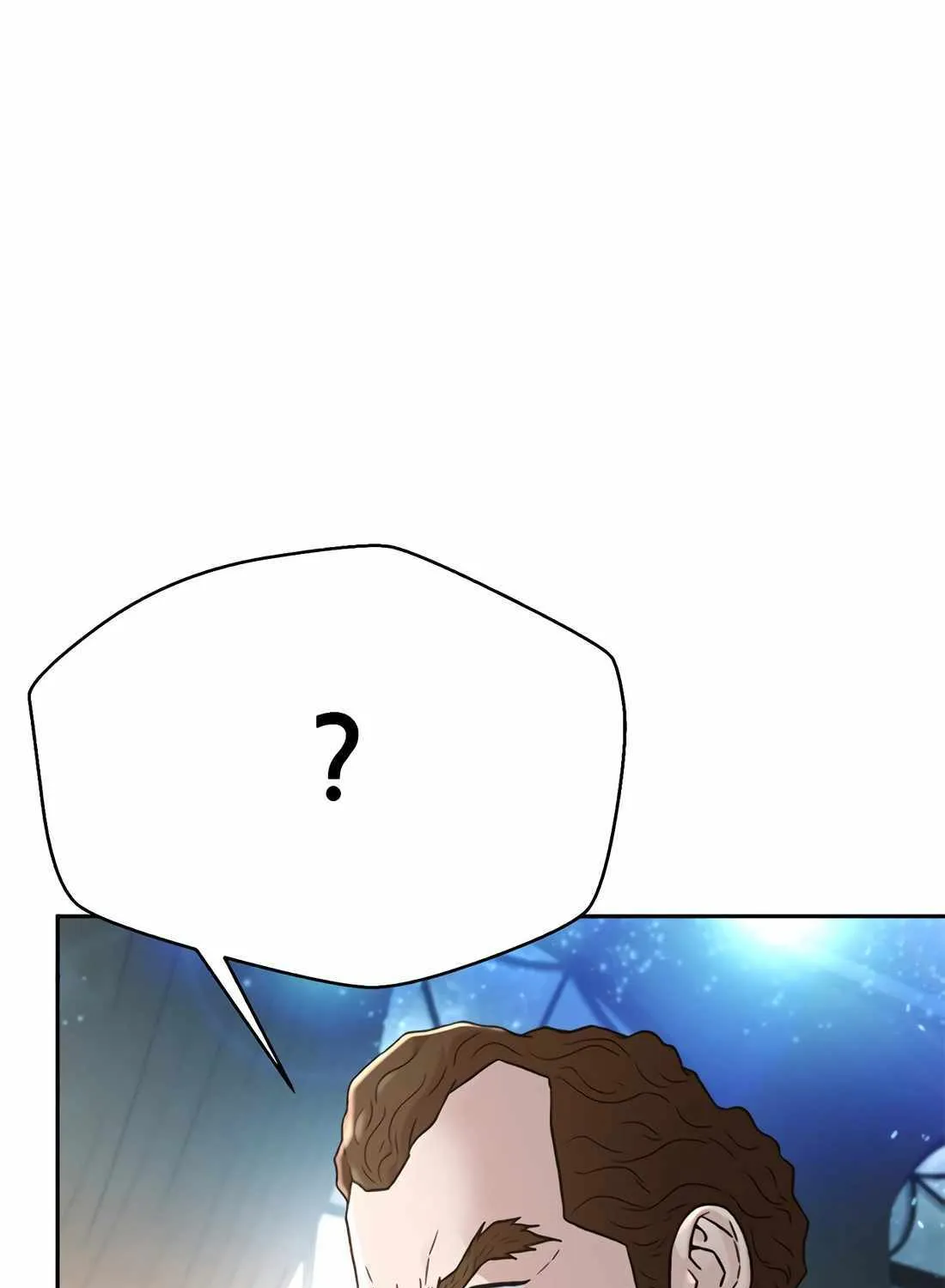 Judge Lee Han Young Chapter 165 page 166 - 