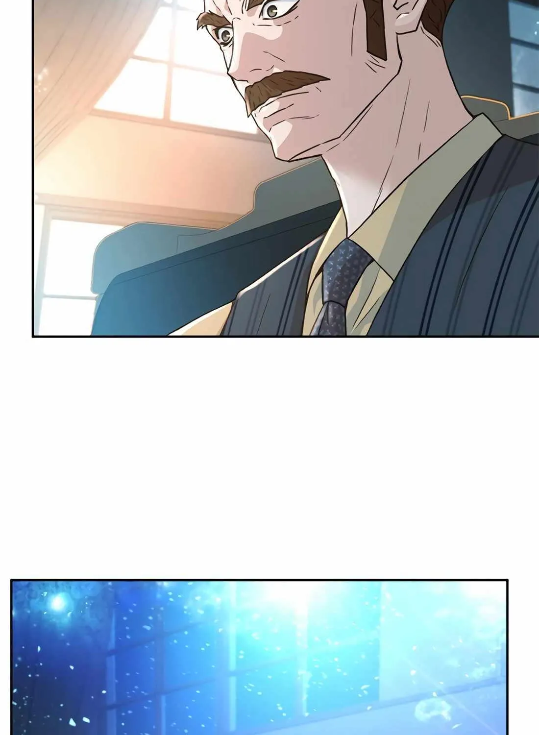 Judge Lee Han Young Chapter 165 page 167 - 