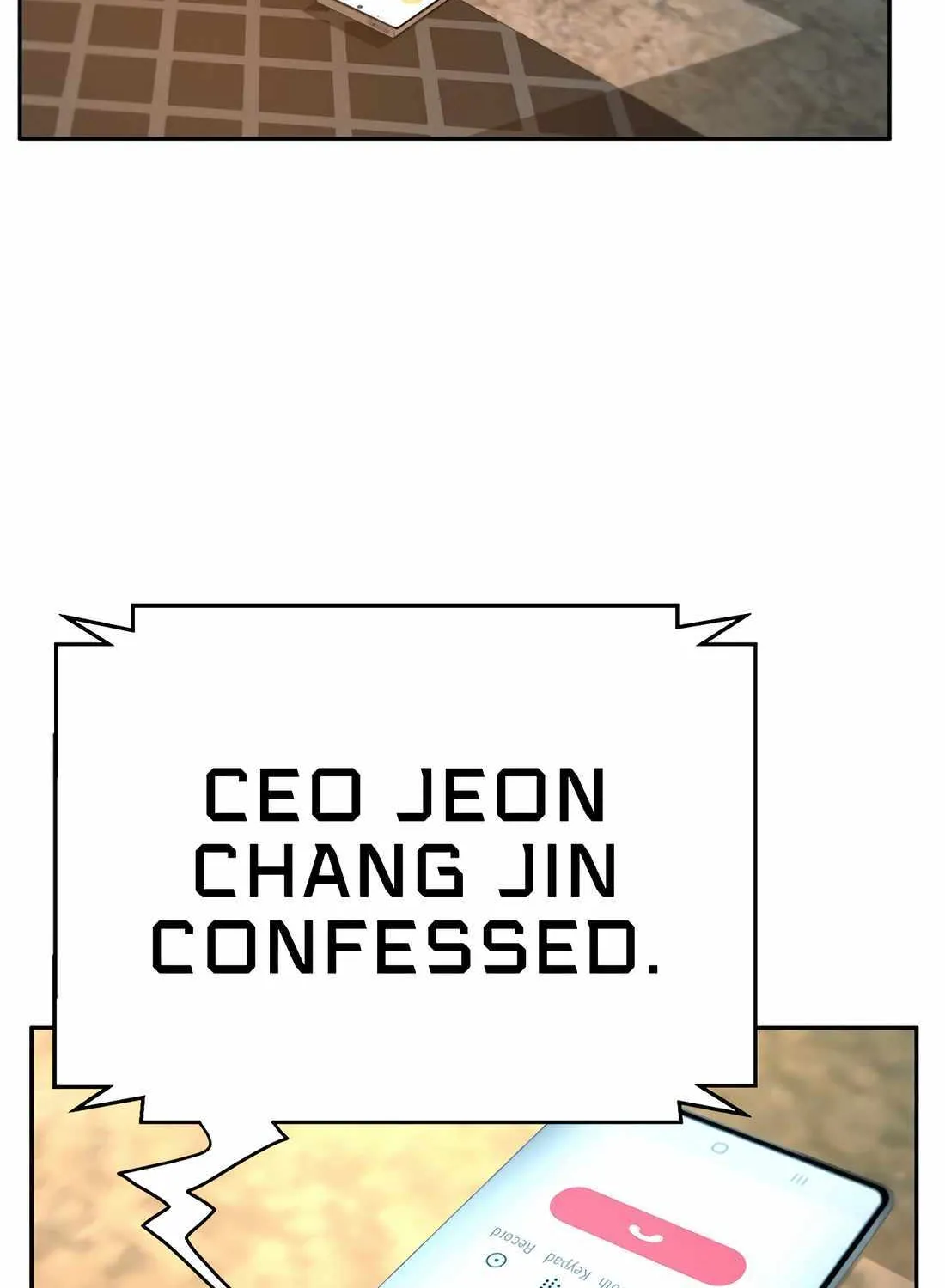 Judge Lee Han Young Chapter 165 page 169 - 