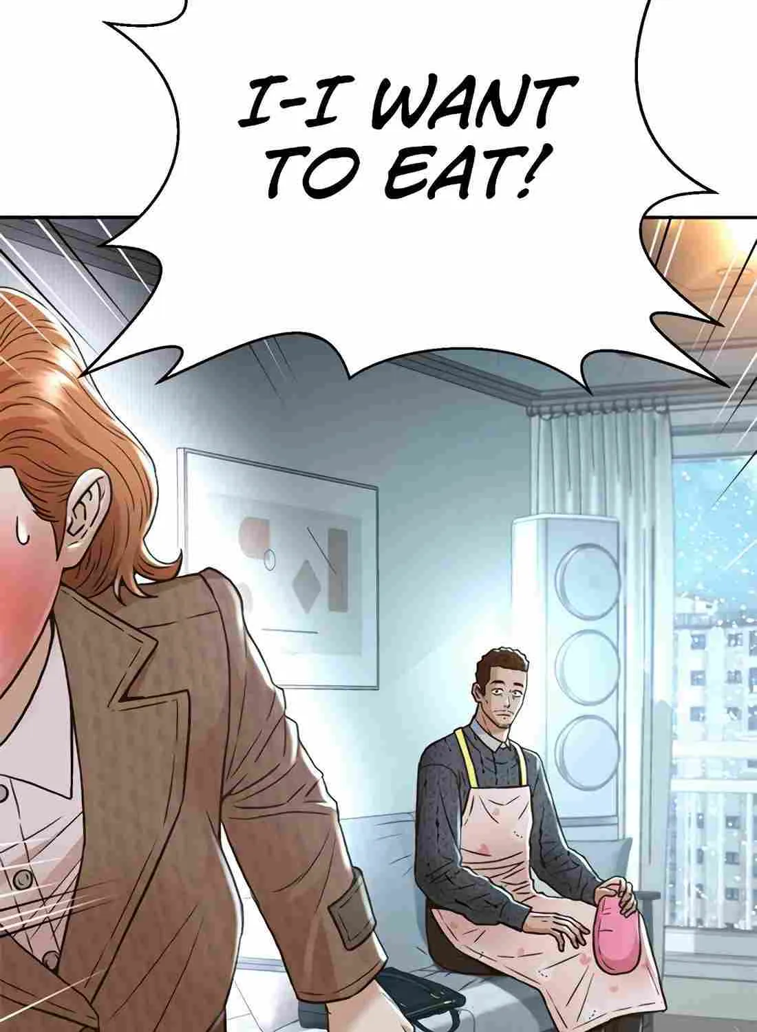 Judge Lee Han Young Chapter 165 page 18 - 