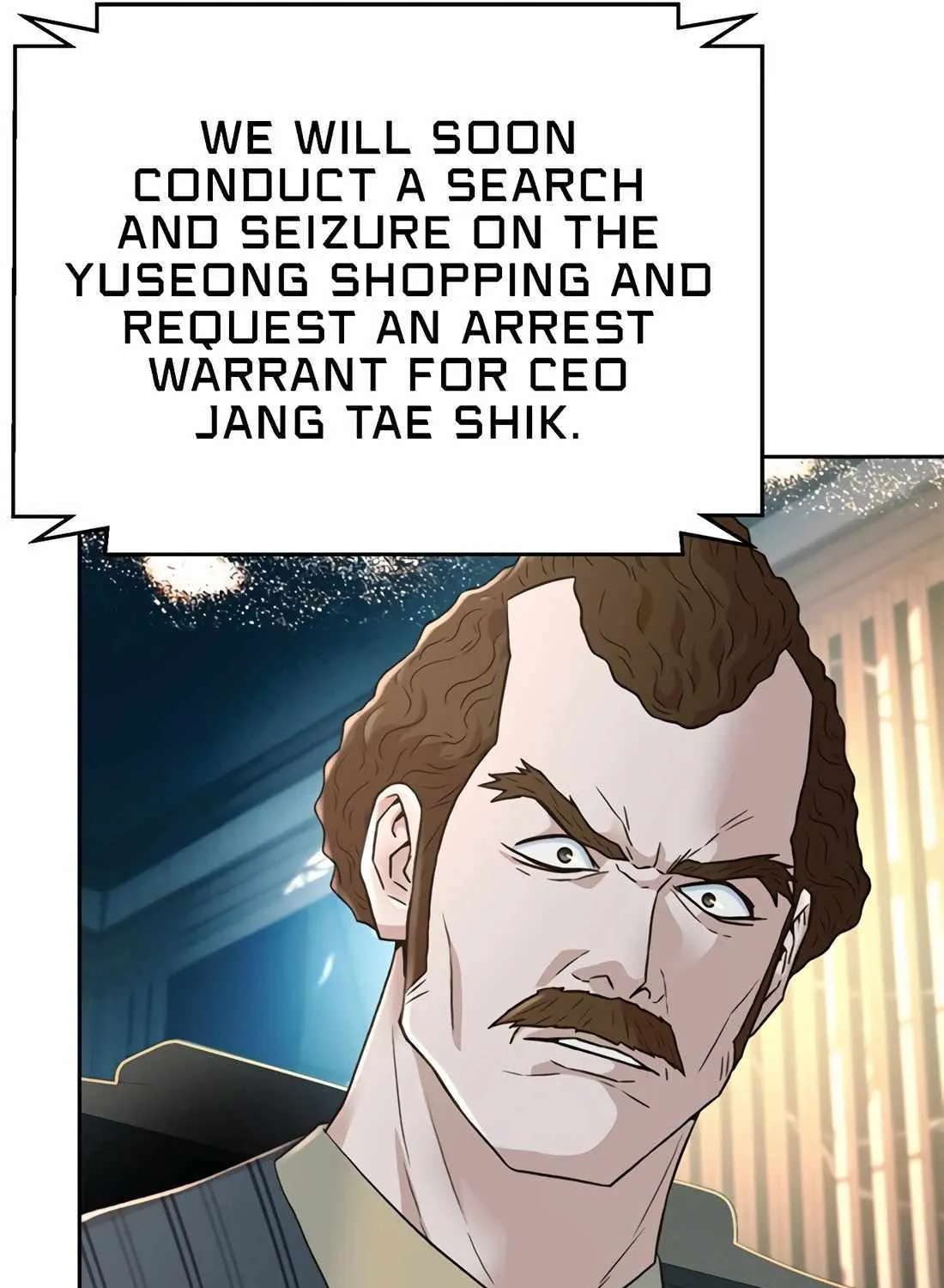 Judge Lee Han Young Chapter 165 page 172 - 