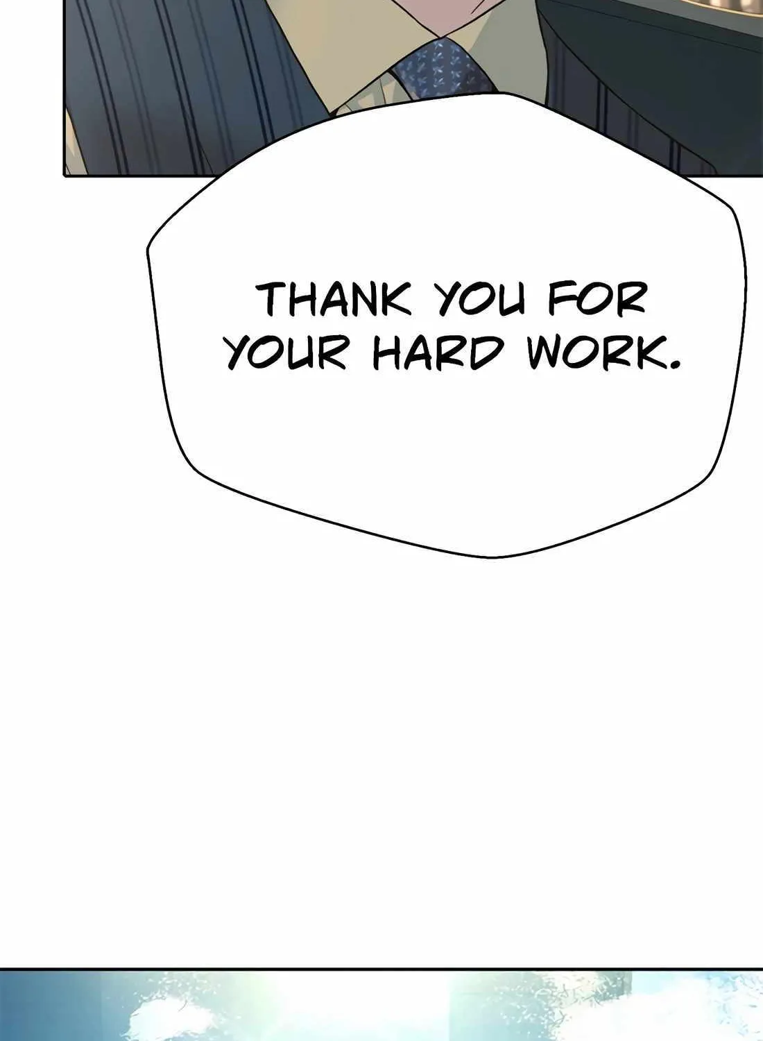 Judge Lee Han Young Chapter 165 page 173 - 