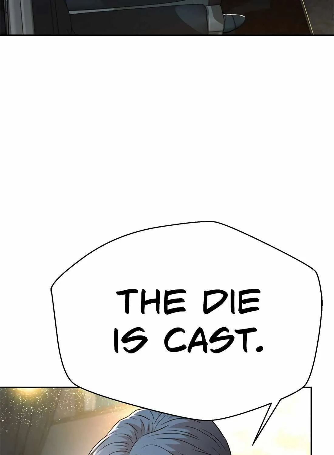 Judge Lee Han Young Chapter 165 page 176 - 