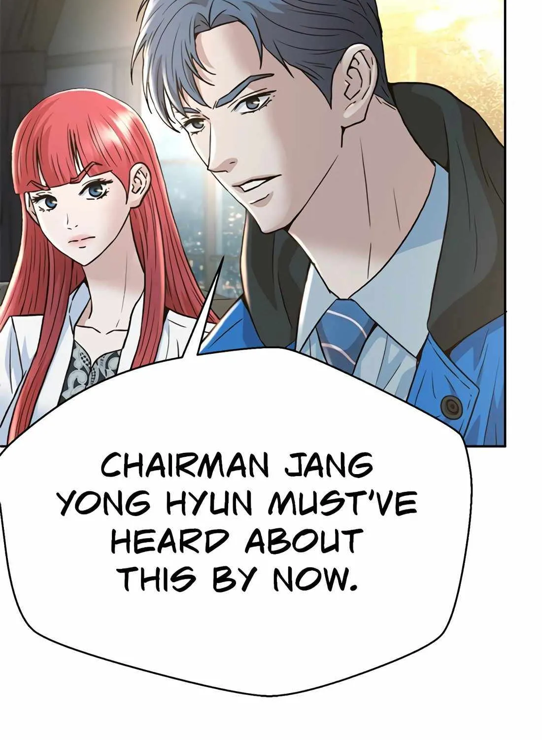 Judge Lee Han Young Chapter 165 page 177 - 