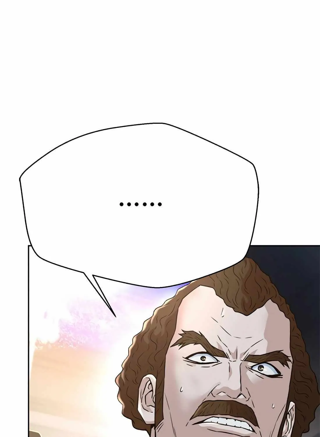 Judge Lee Han Young Chapter 165 page 178 - 
