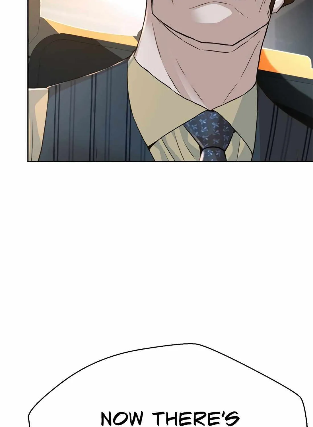 Judge Lee Han Young Chapter 165 page 179 - 