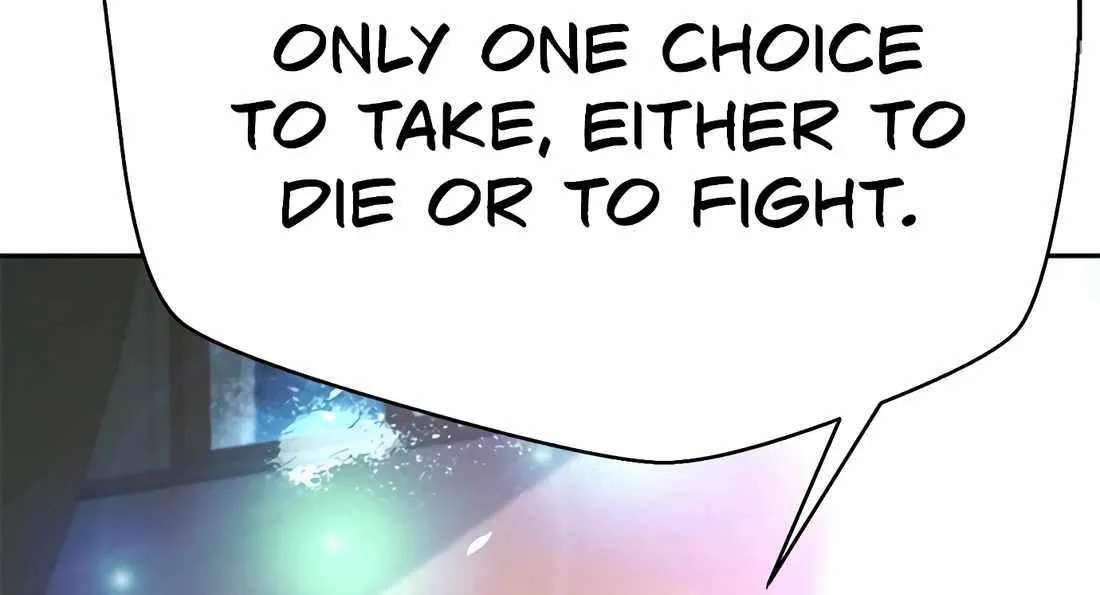 Judge Lee Han Young Chapter 165 page 180 - 