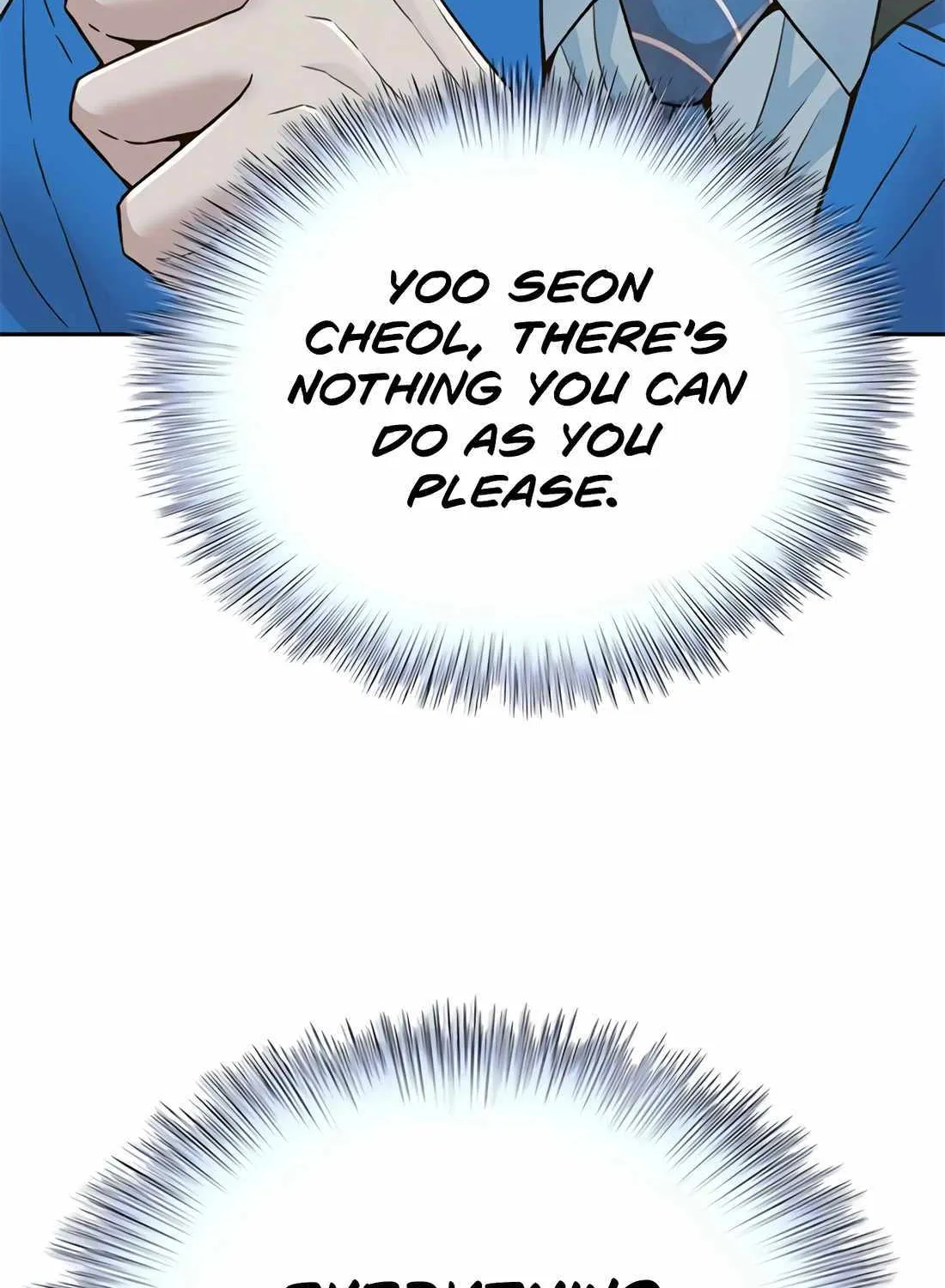 Judge Lee Han Young Chapter 165 page 182 - 