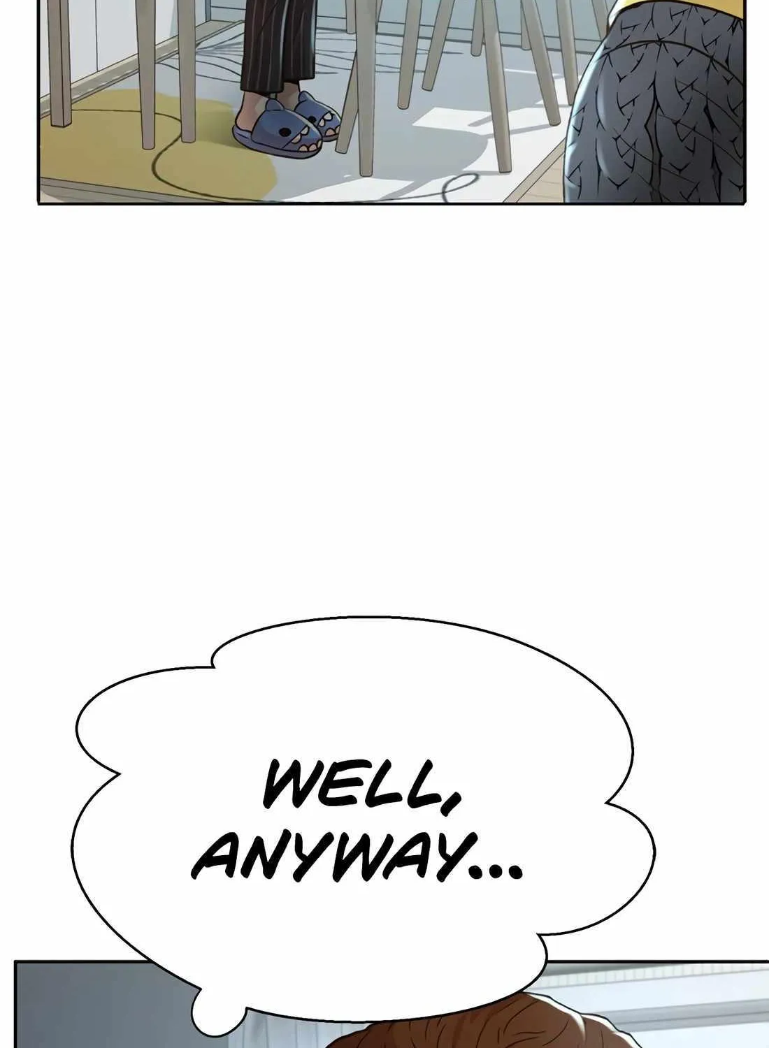 Judge Lee Han Young Chapter 165 page 21 - 