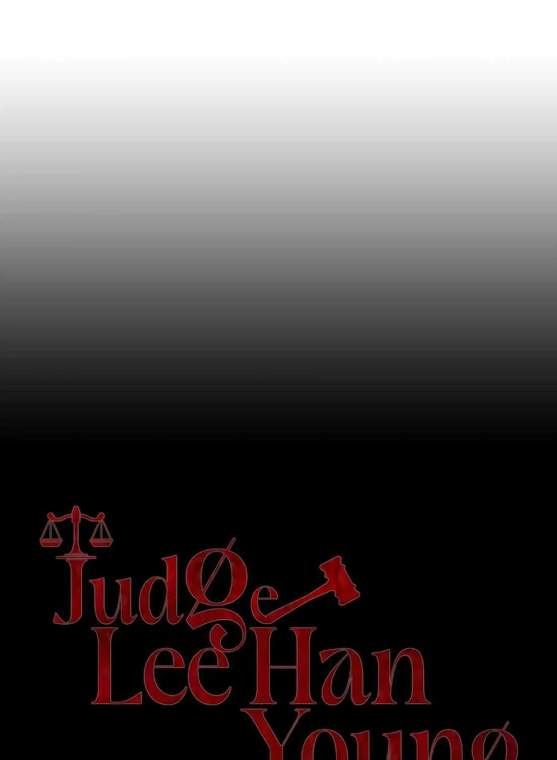 Judge Lee Han Young Chapter 165 page 24 - 