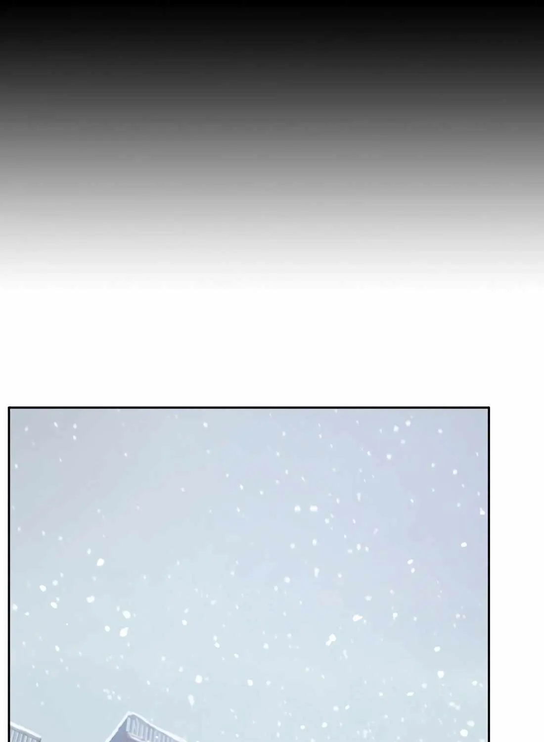 Judge Lee Han Young Chapter 165 page 4 - 