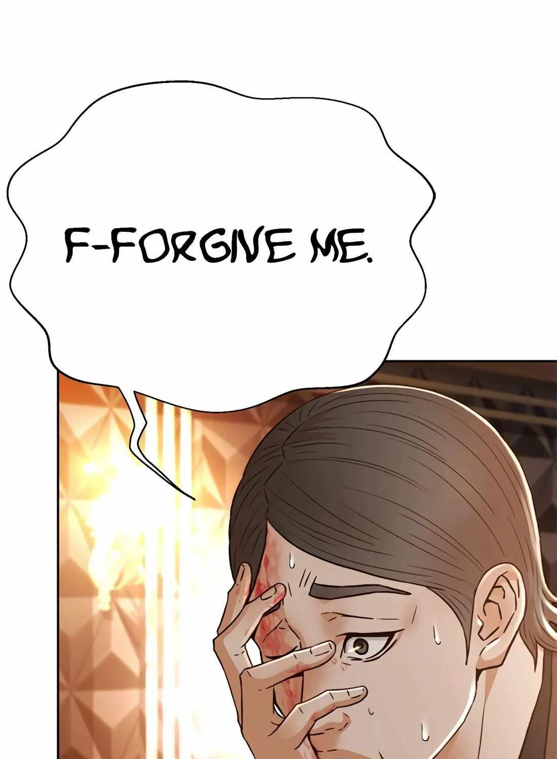 Judge Lee Han Young Chapter 165 page 36 - 