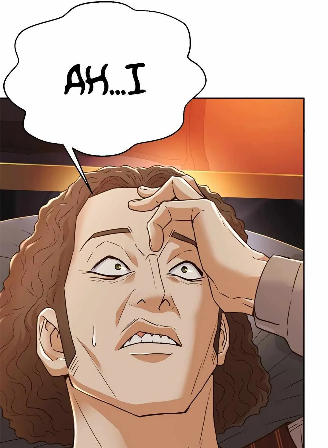 Judge Lee Han Young Chapter 165 page 38 - 