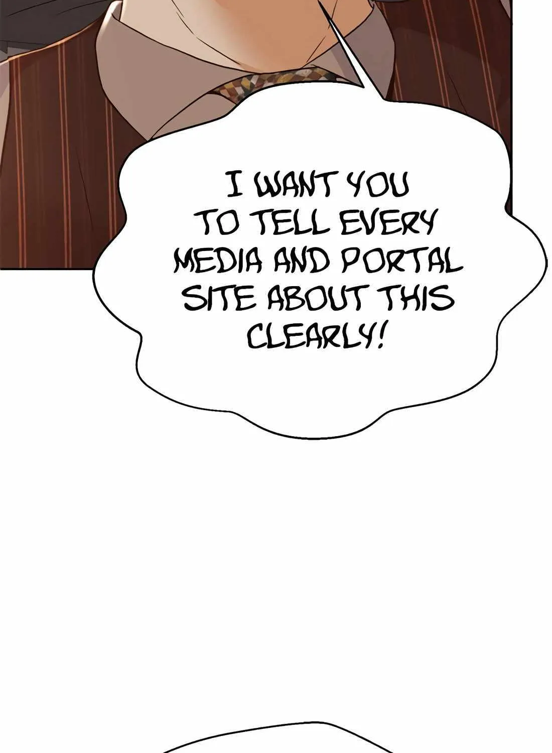 Judge Lee Han Young Chapter 165 page 39 - 
