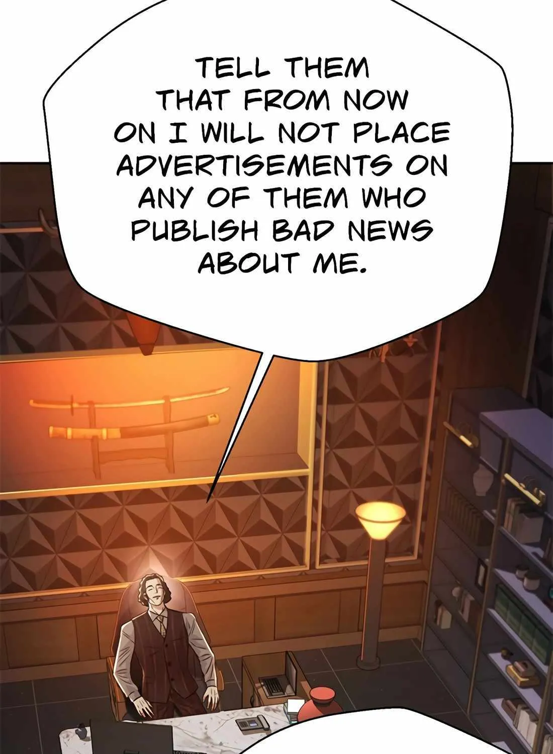 Judge Lee Han Young Chapter 165 page 40 - 
