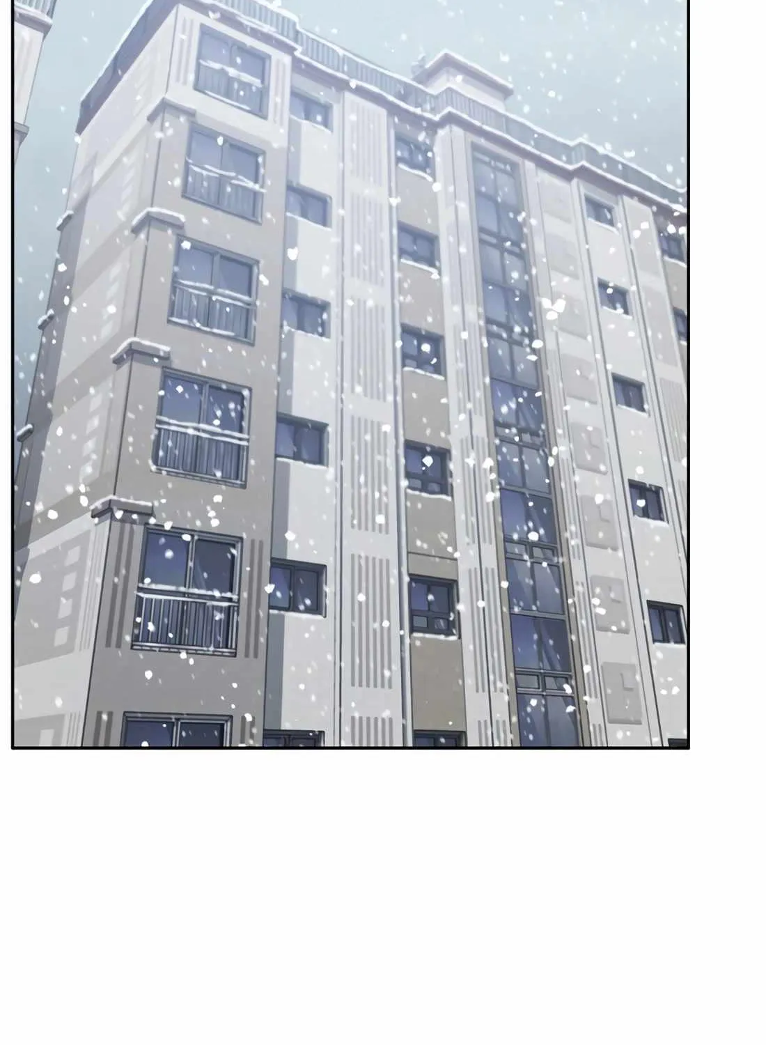 Judge Lee Han Young Chapter 165 page 5 - 