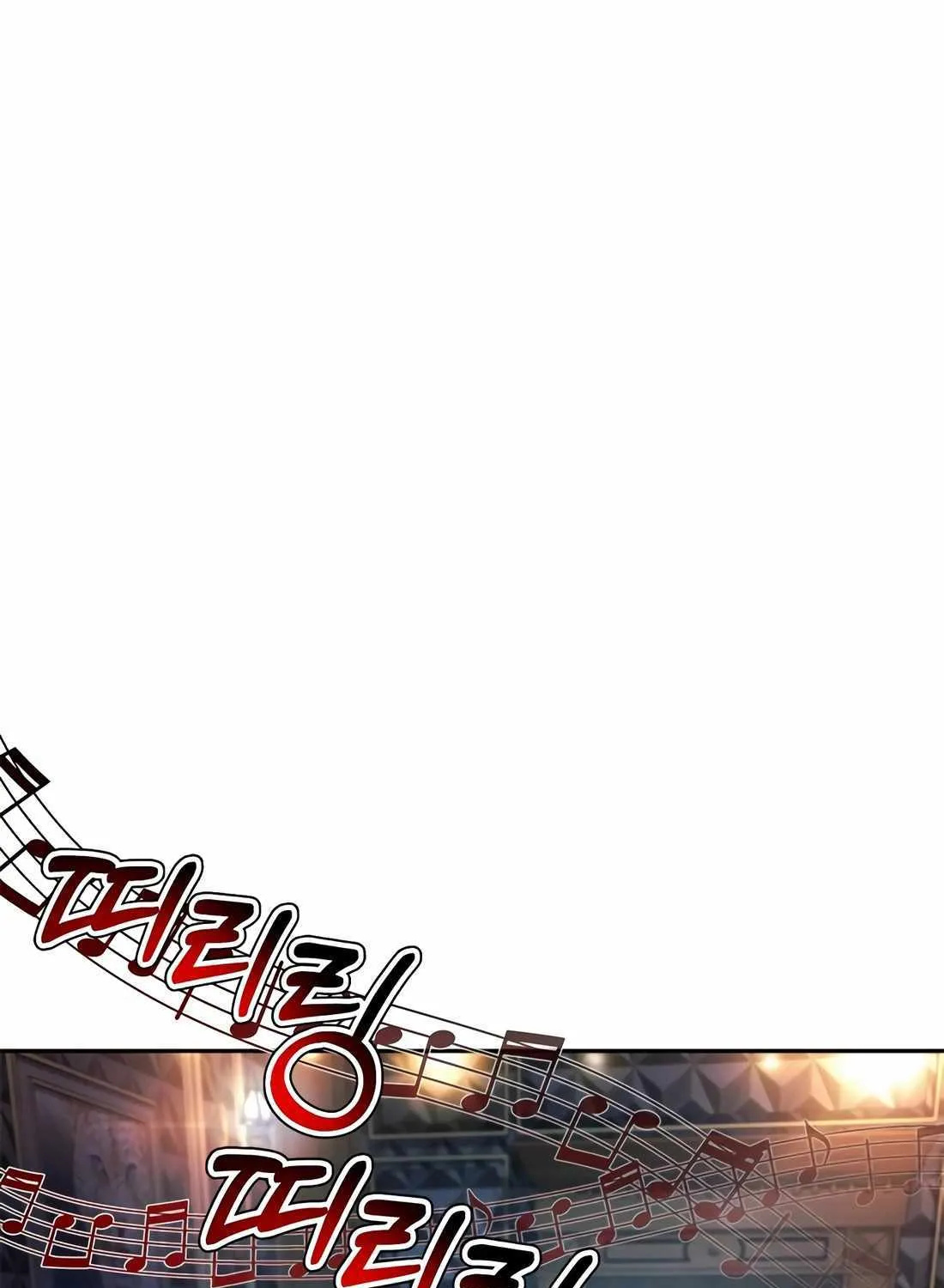 Judge Lee Han Young Chapter 165 page 42 - 