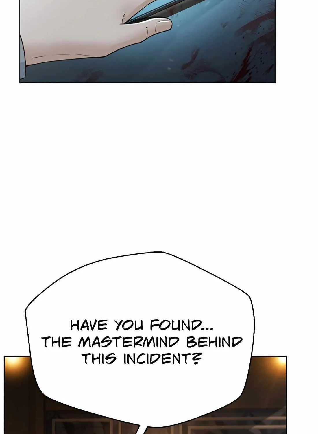 Judge Lee Han Young Chapter 165 page 45 - 