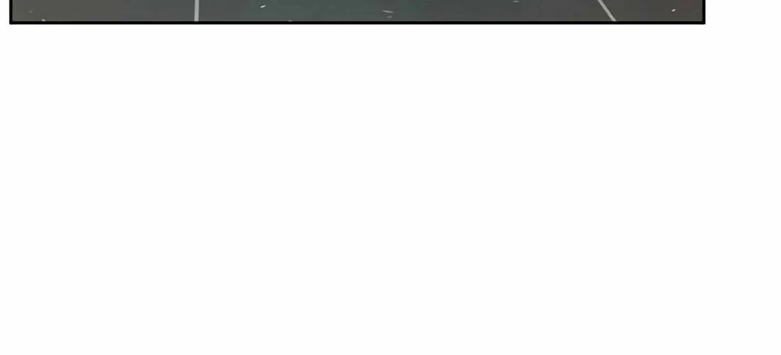 Judge Lee Han Young Chapter 165 page 47 - 
