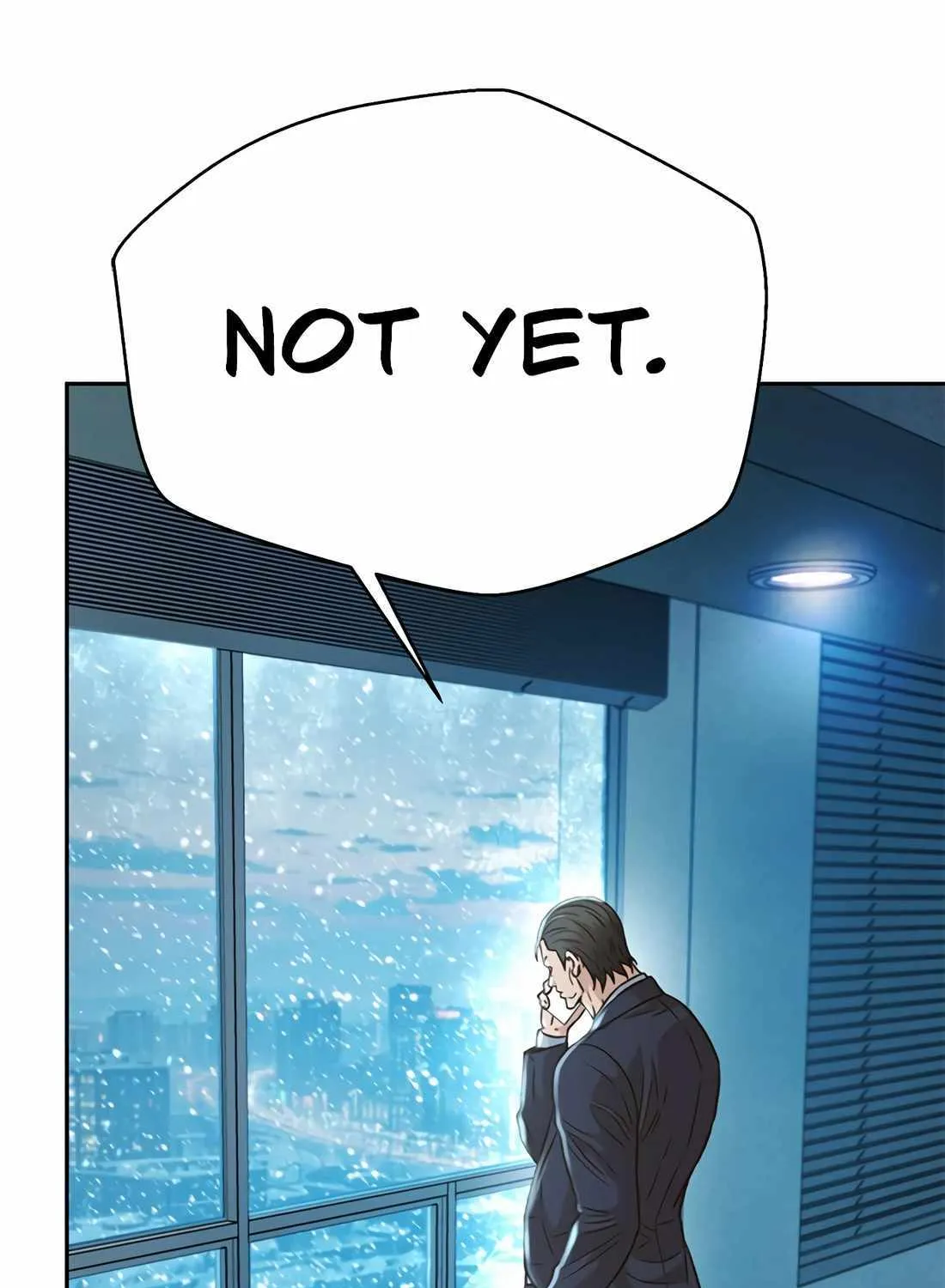 Judge Lee Han Young Chapter 165 page 48 - 