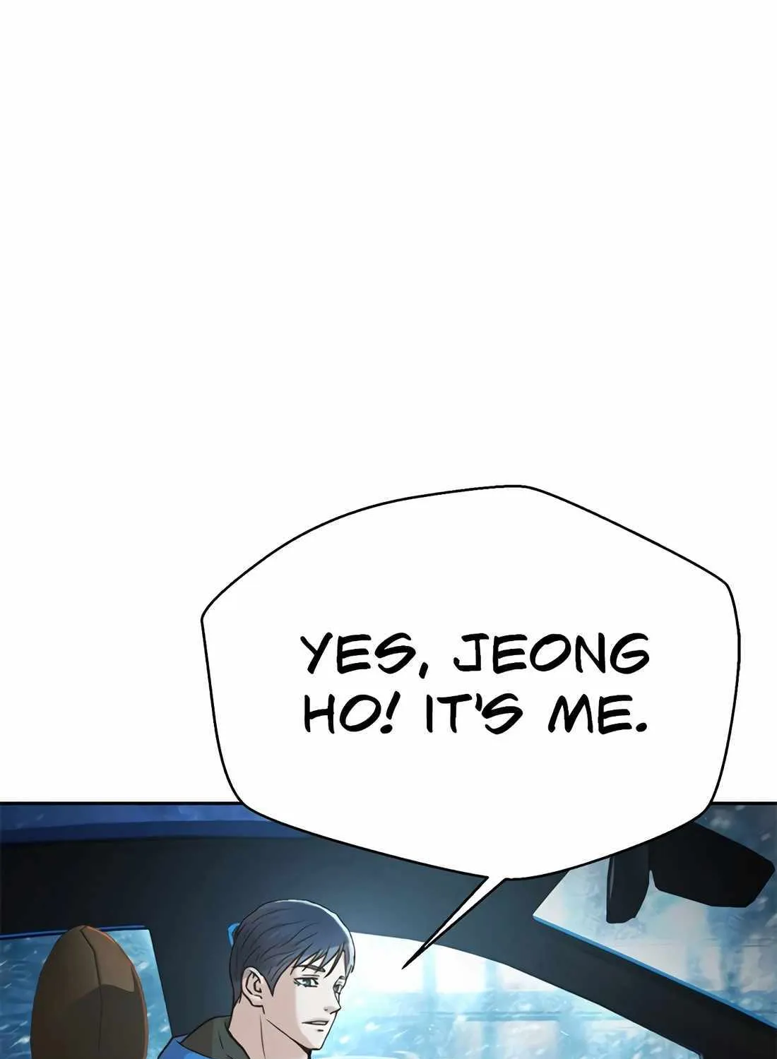 Judge Lee Han Young Chapter 165 page 50 - 