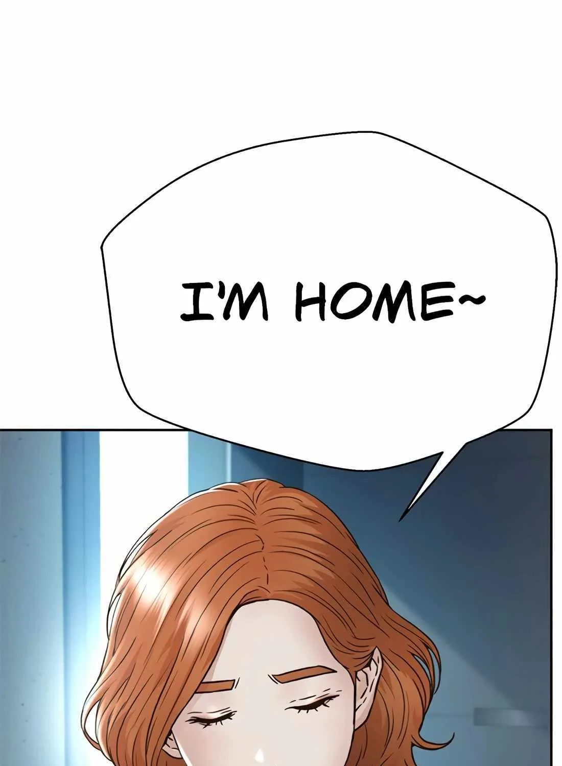 Judge Lee Han Young Chapter 165 page 6 - 