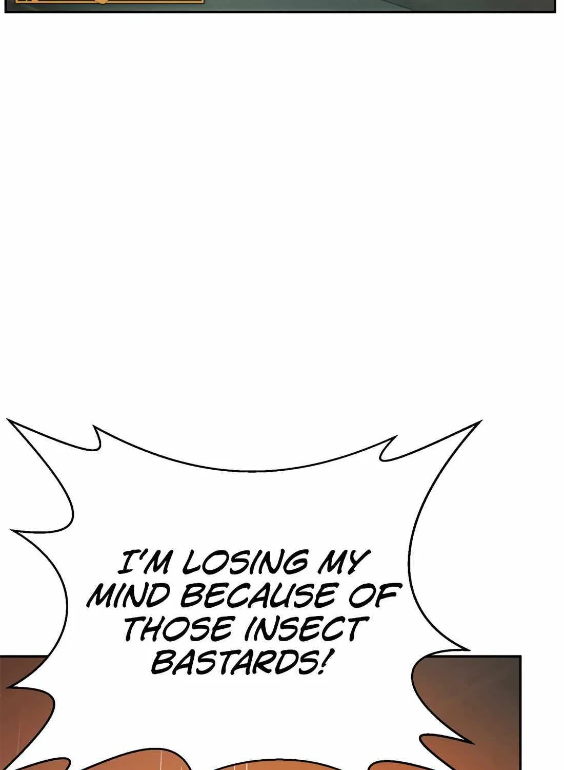 Judge Lee Han Young Chapter 165 page 53 - 