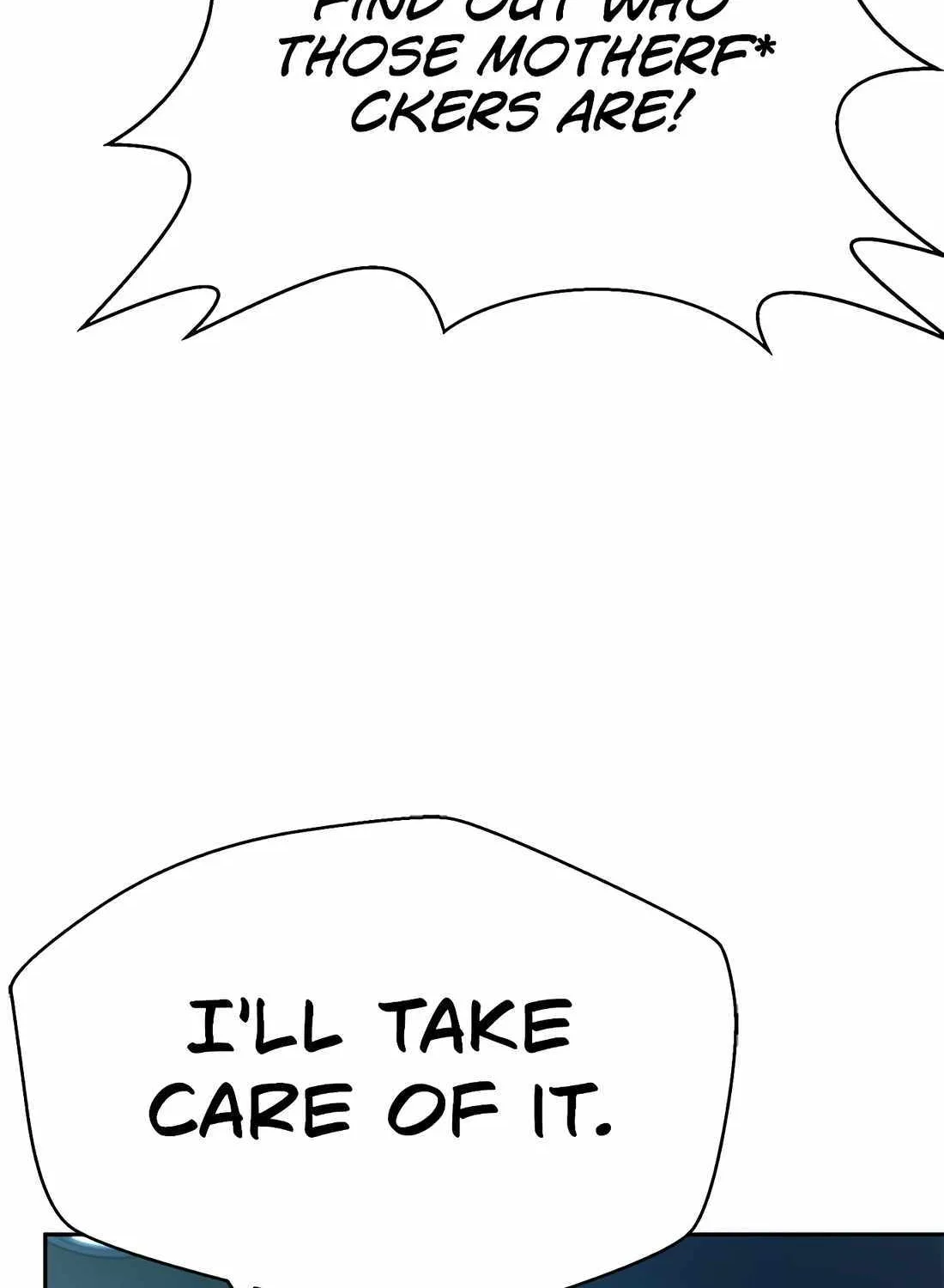 Judge Lee Han Young Chapter 165 page 55 - 
