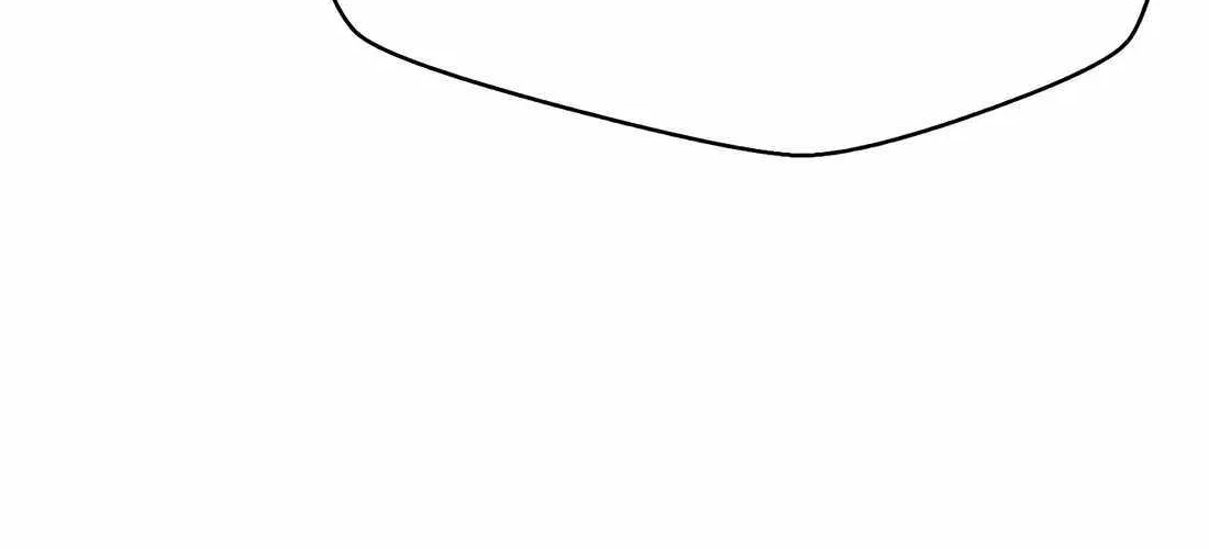 Judge Lee Han Young Chapter 165 page 57 - 