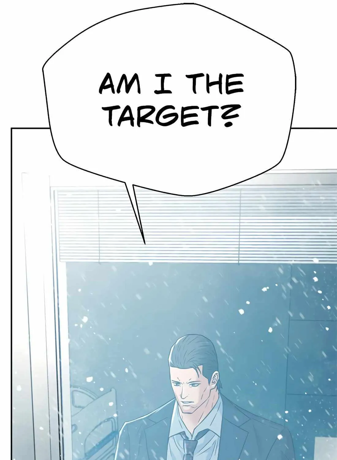 Judge Lee Han Young Chapter 165 page 59 - 
