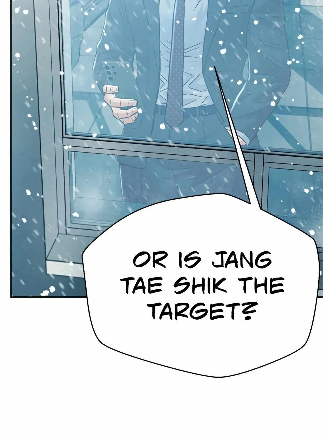 Judge Lee Han Young Chapter 165 page 60 - 