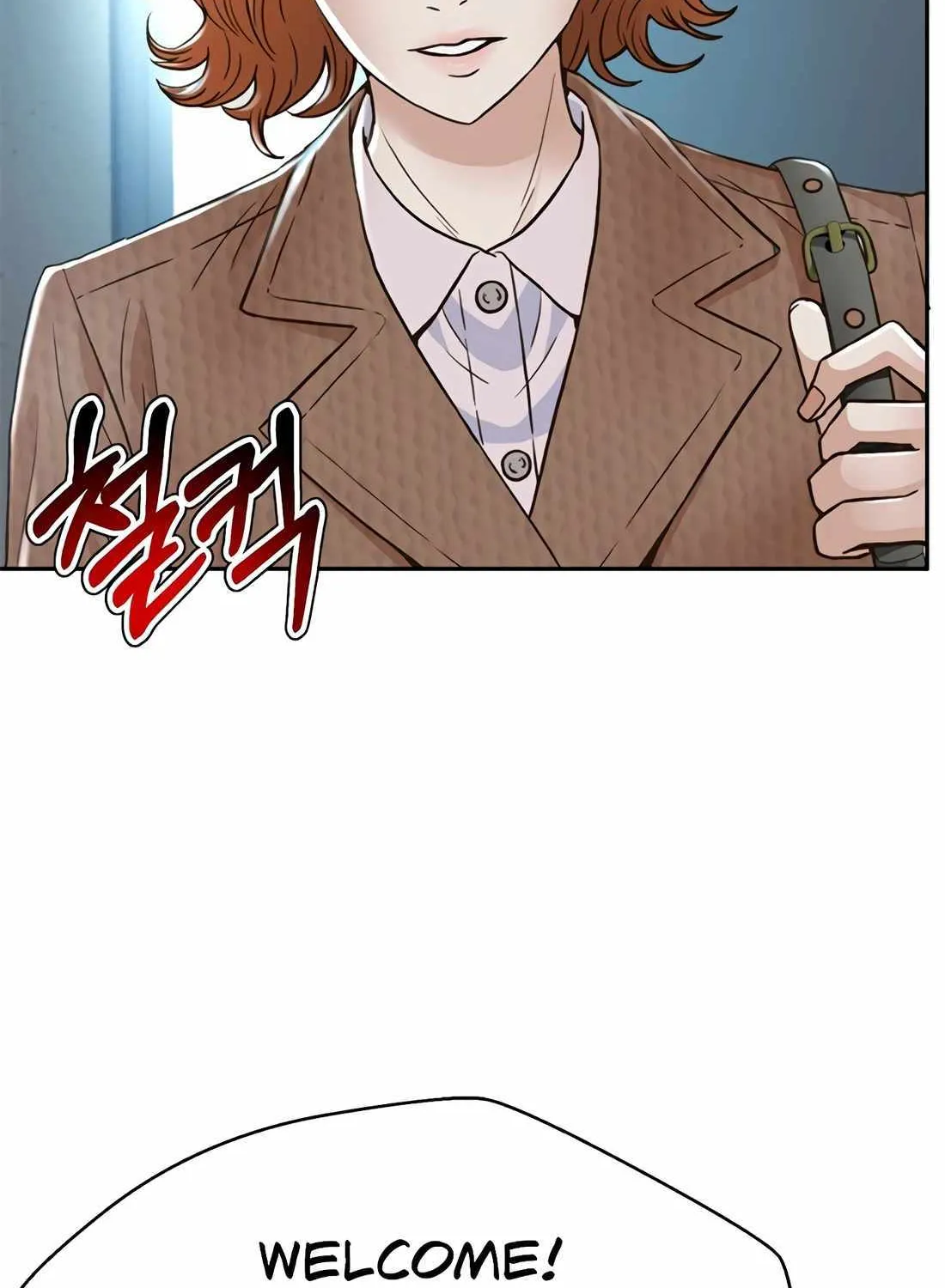 Judge Lee Han Young Chapter 165 page 7 - 