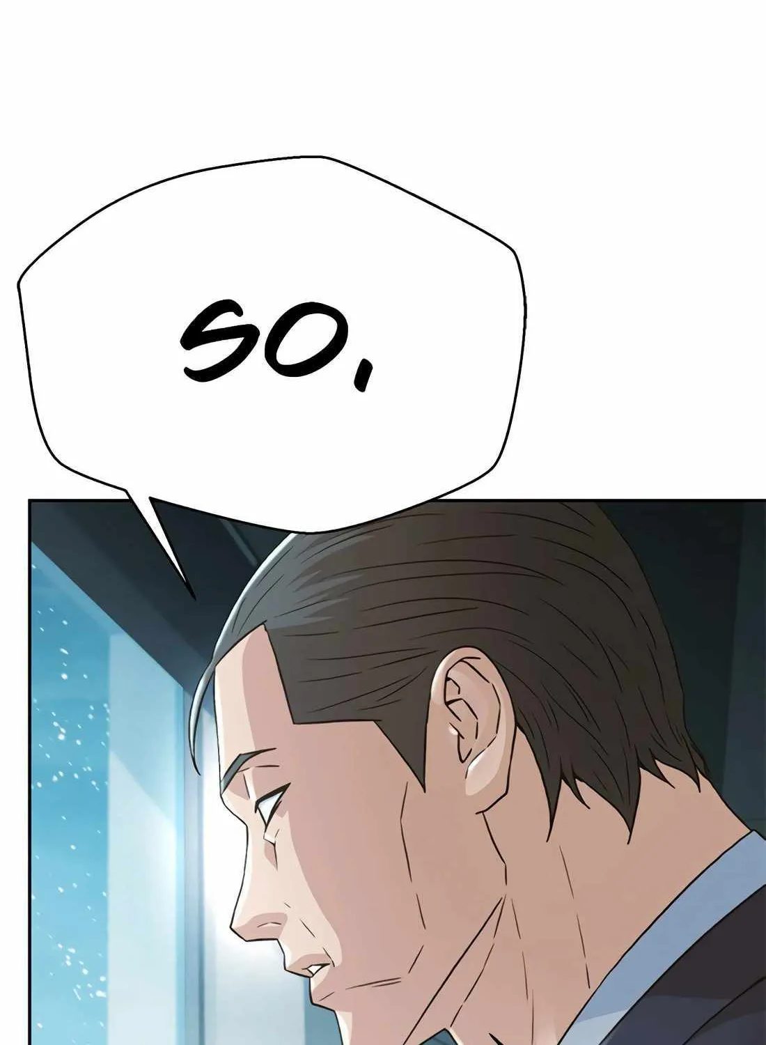 Judge Lee Han Young Chapter 165 page 61 - 