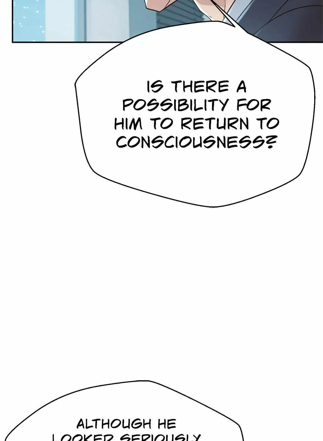 Judge Lee Han Young Chapter 165 page 62 - 