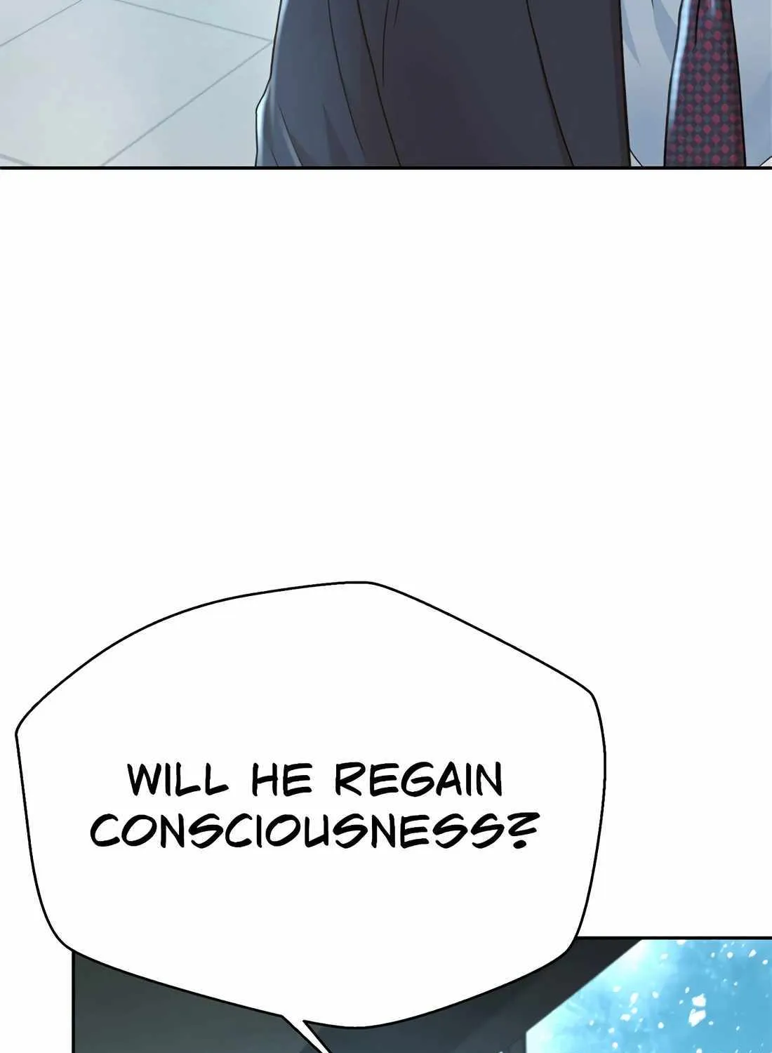 Judge Lee Han Young Chapter 165 page 64 - 