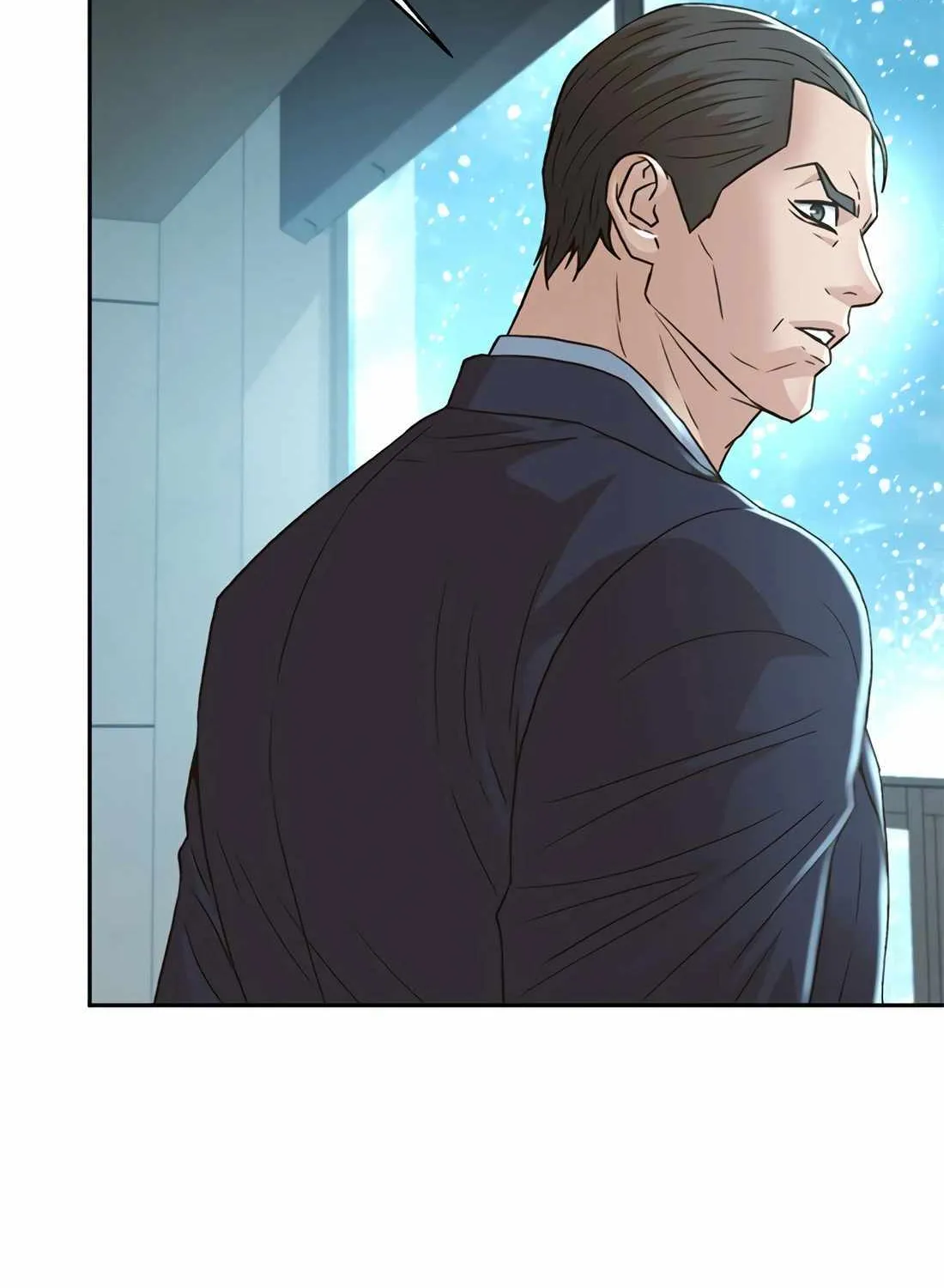 Judge Lee Han Young Chapter 165 page 65 - 