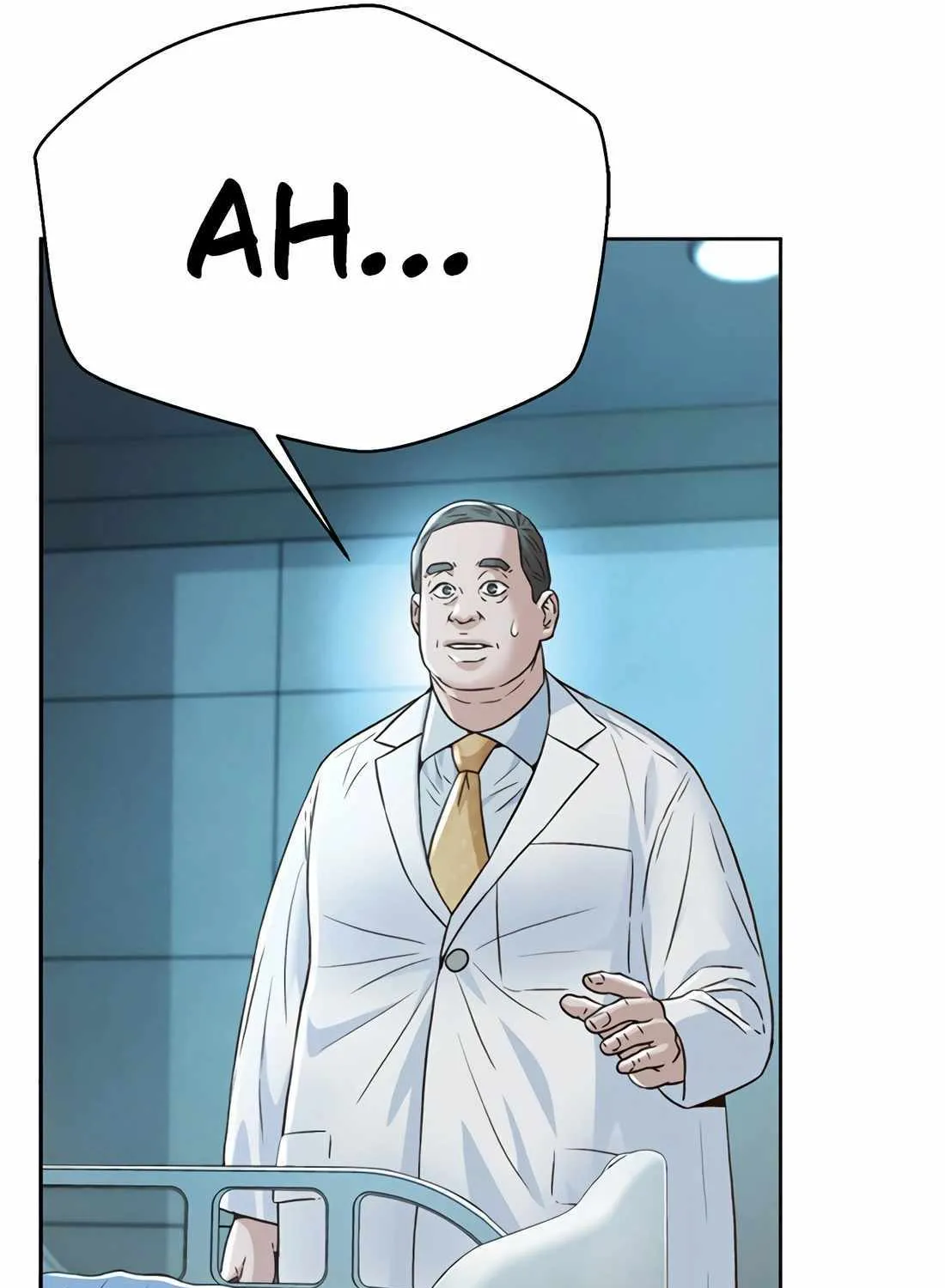 Judge Lee Han Young Chapter 165 page 67 - 