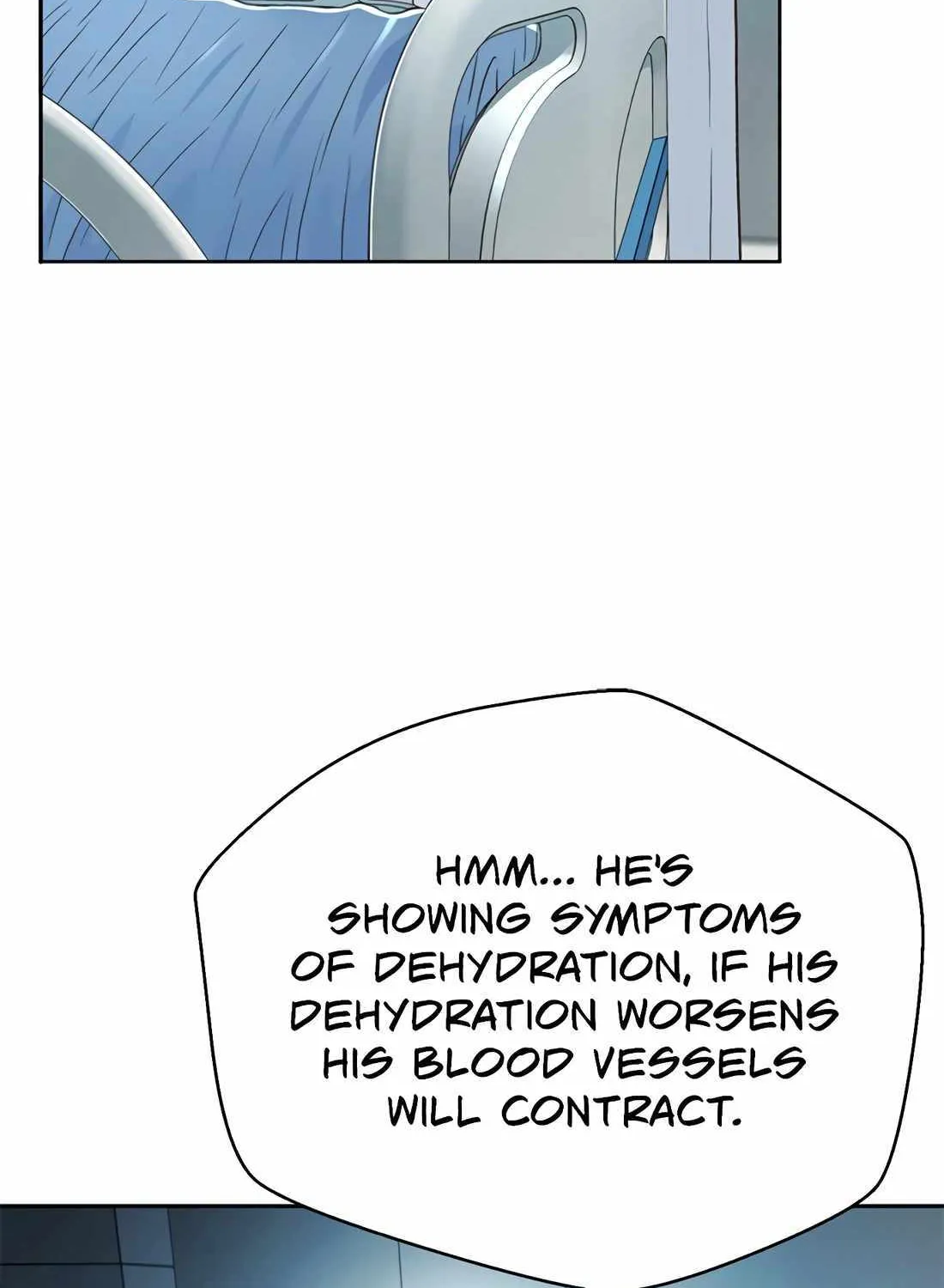 Judge Lee Han Young Chapter 165 page 68 - 