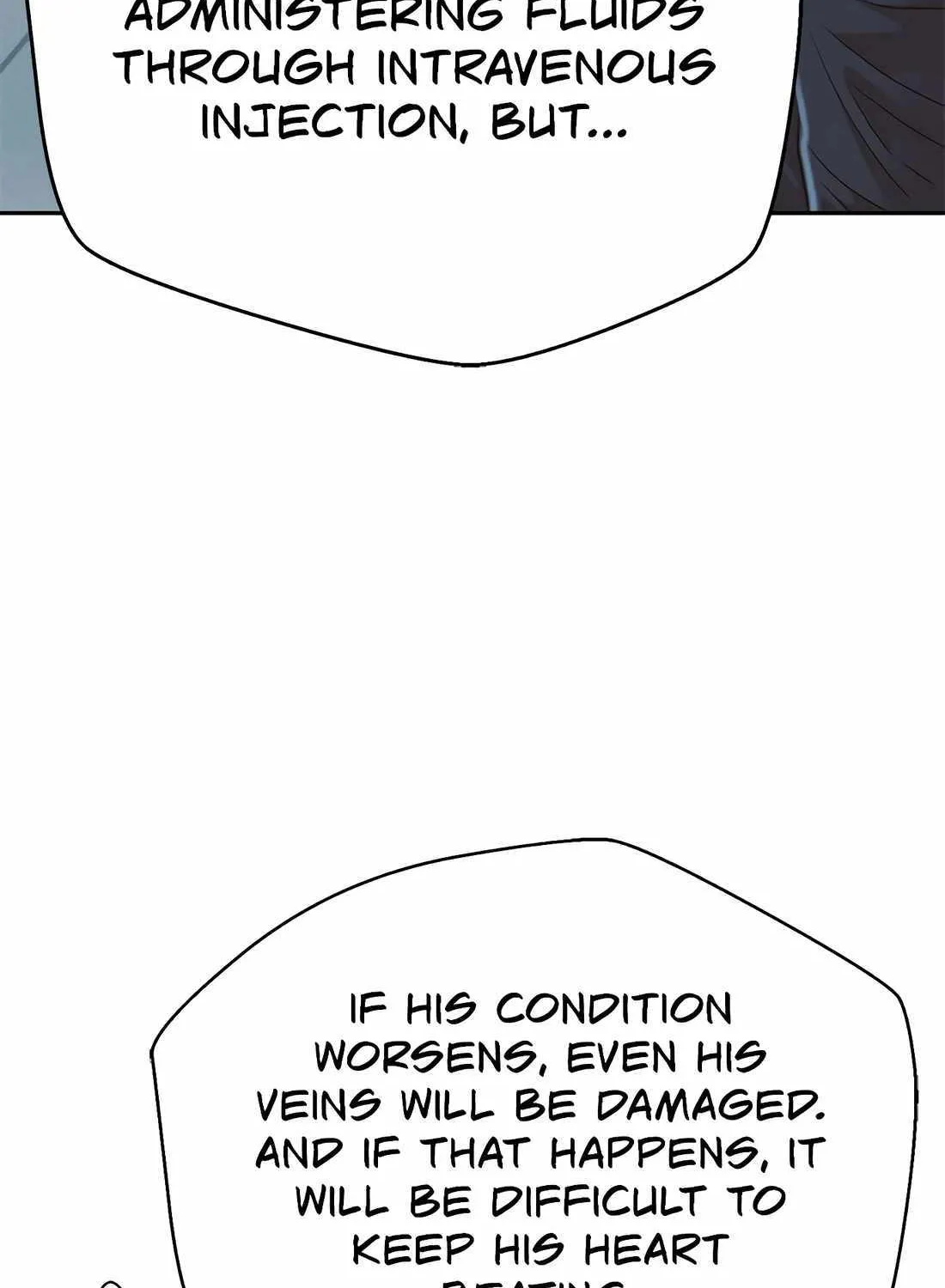 Judge Lee Han Young Chapter 165 page 70 - 